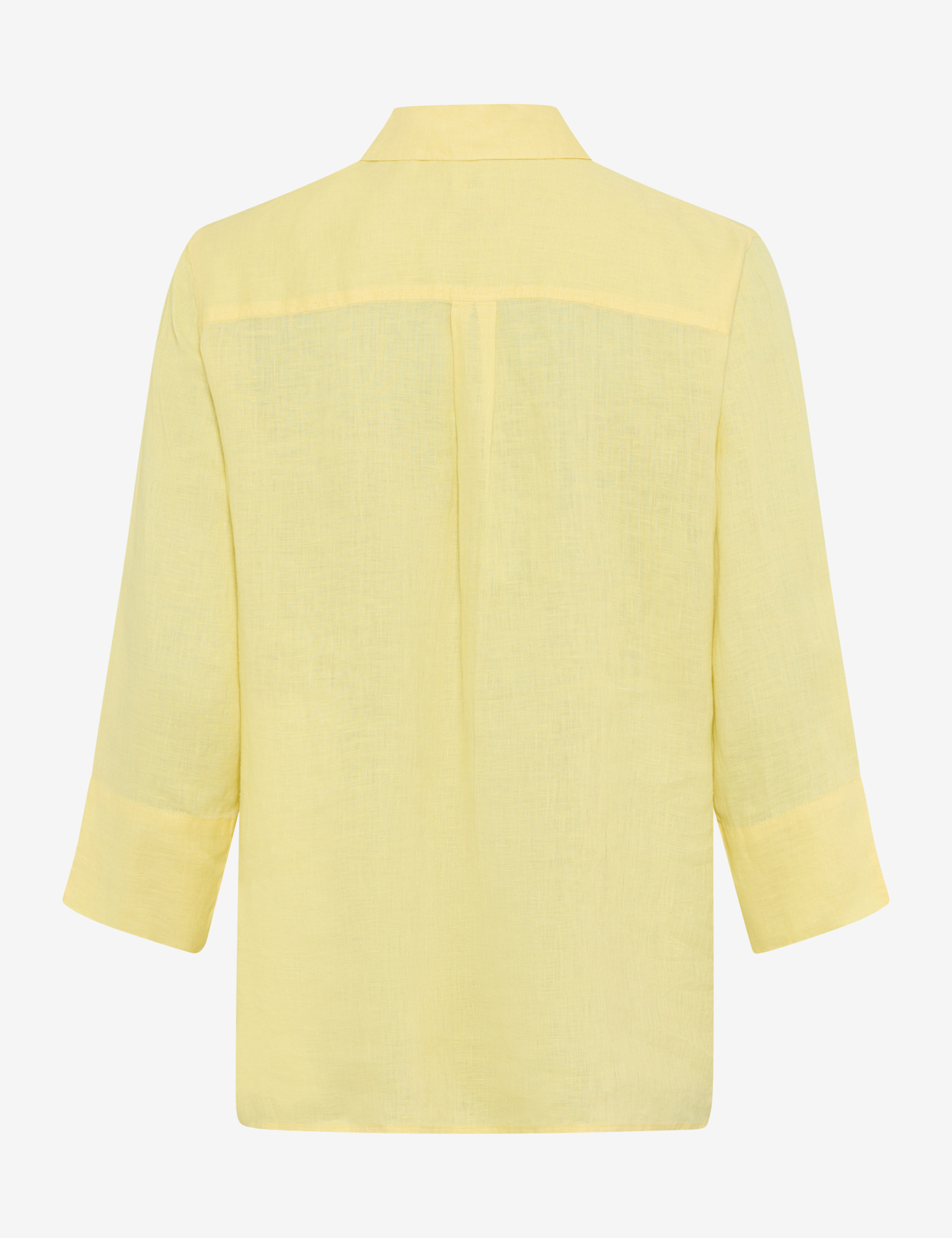 Tons jaunes, Femme, Style VICKI, FREISTELLER_RUECK_ISHOP