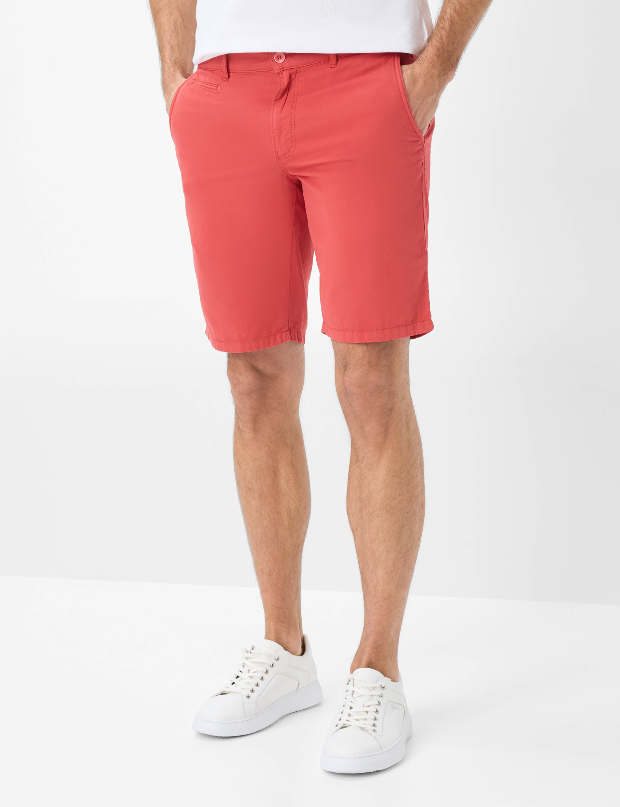 Rottöne, Herren, Style BARI, MODEL_FRONT_ISHOP