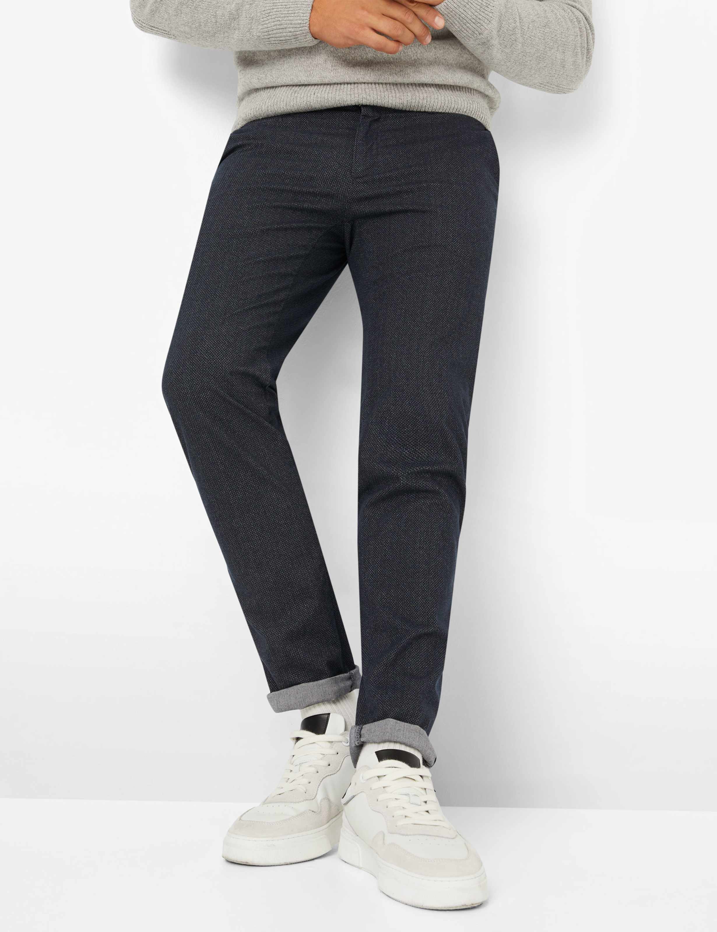 Schne Chino Hose Herren Sale Fotos