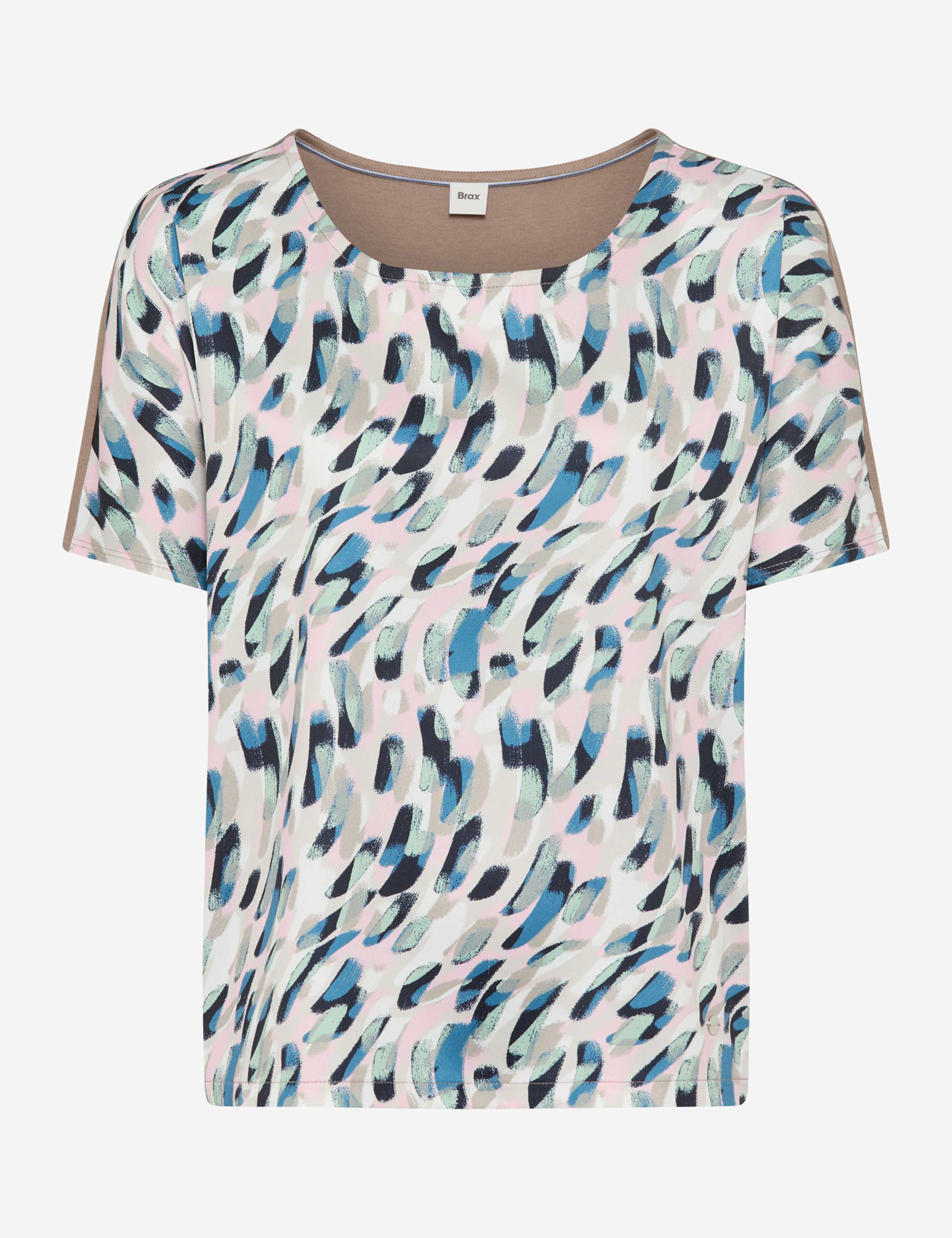 Damen Style CAELEN Mehrfarbig  Freisteller Front
