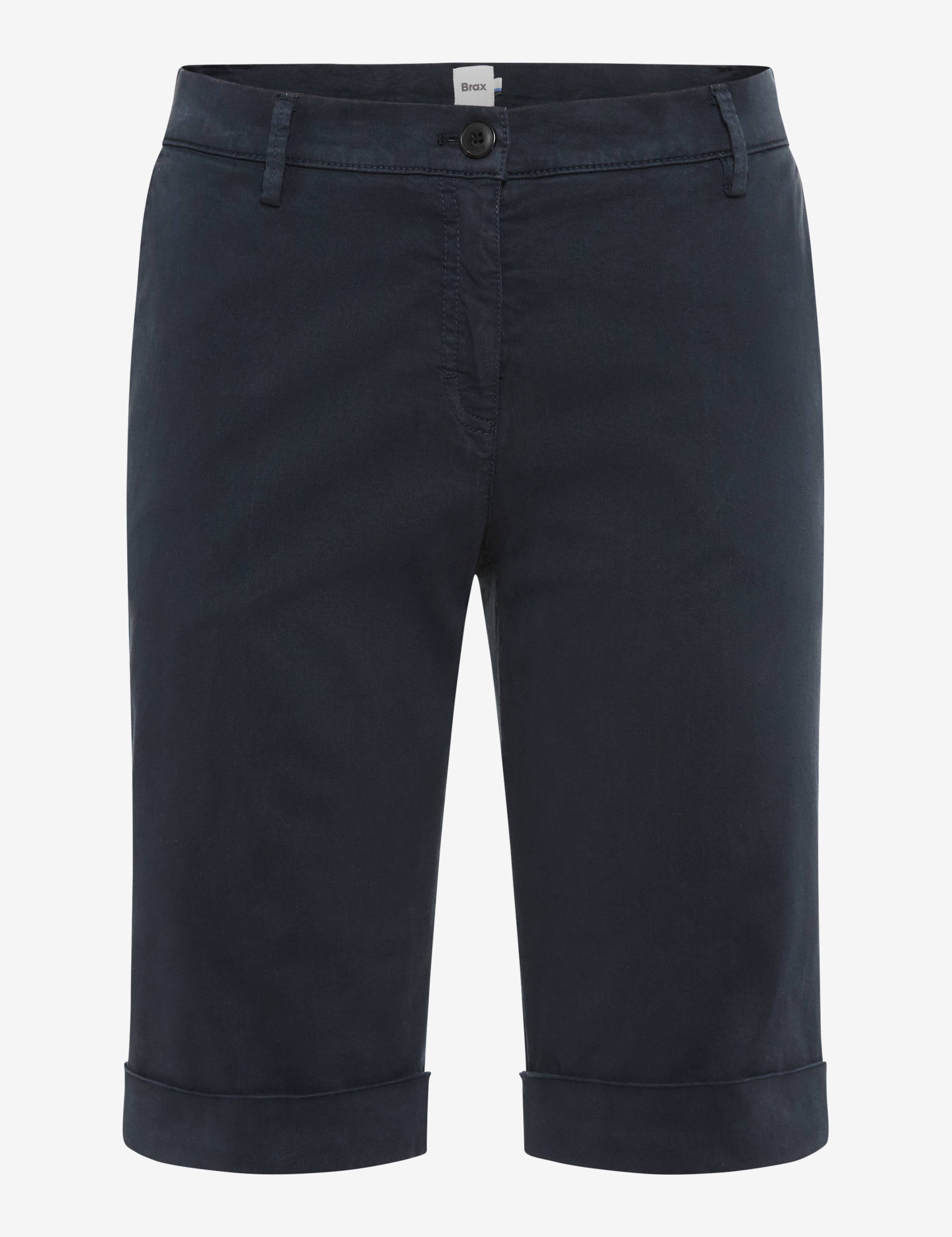 Blautöne, Damen, Style MIA B, FREISTELLER_FRONT_ISHOP