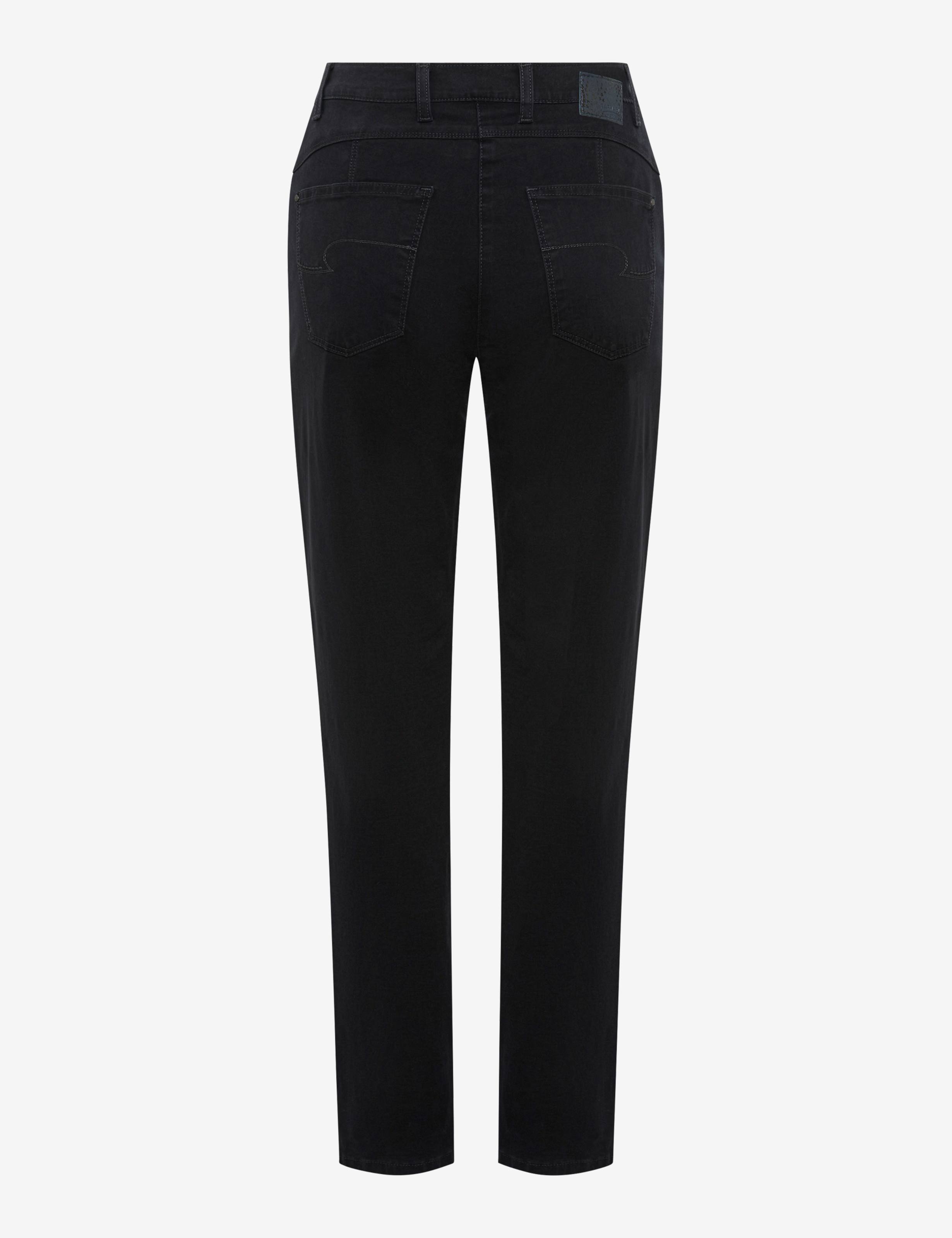 Blautöne, Damen, Style CAREN NEW, FREISTELLER_RUECK_ISHOP