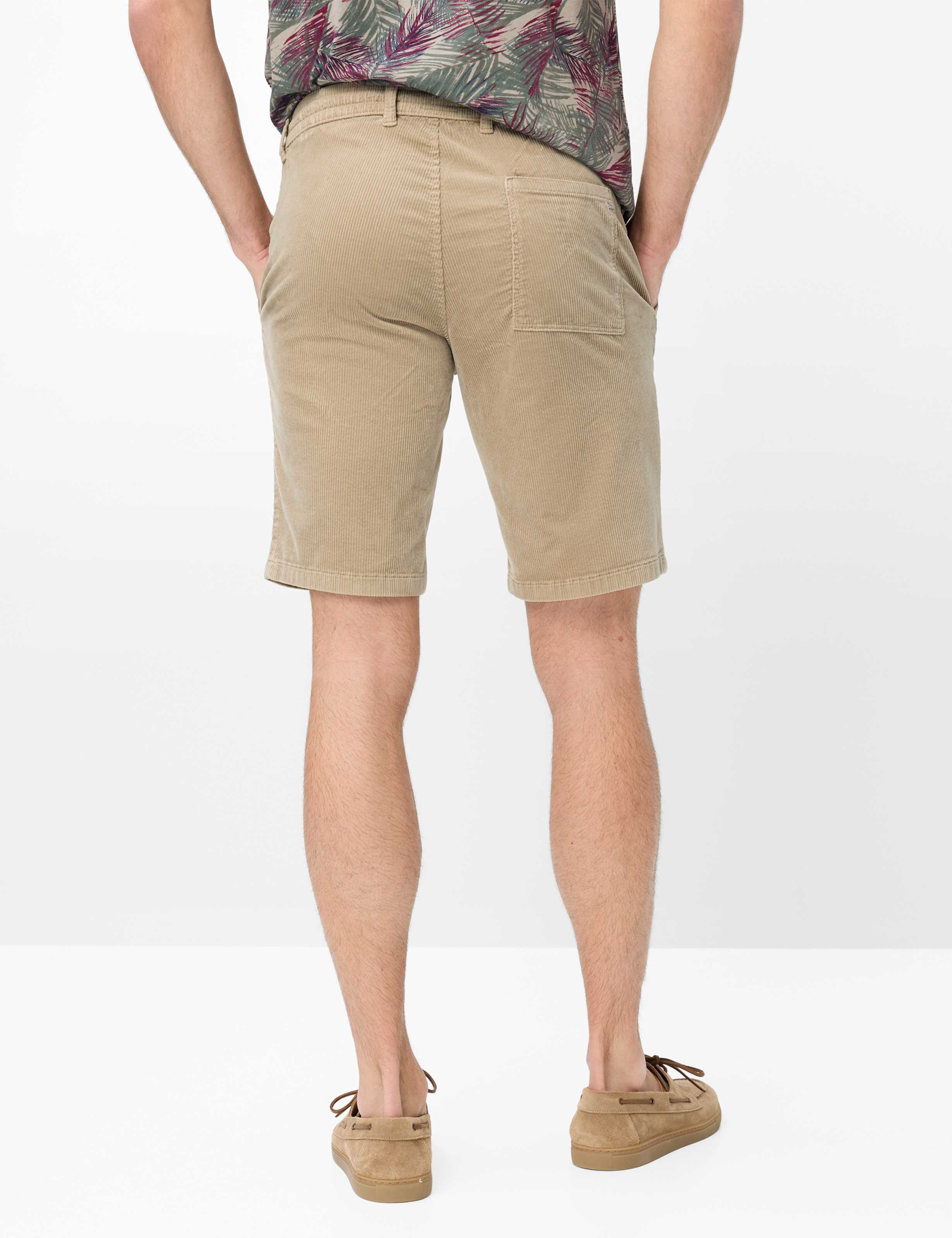 Beige tinten, Heren, Style BALU, MODEL_RUECK_ISHOP