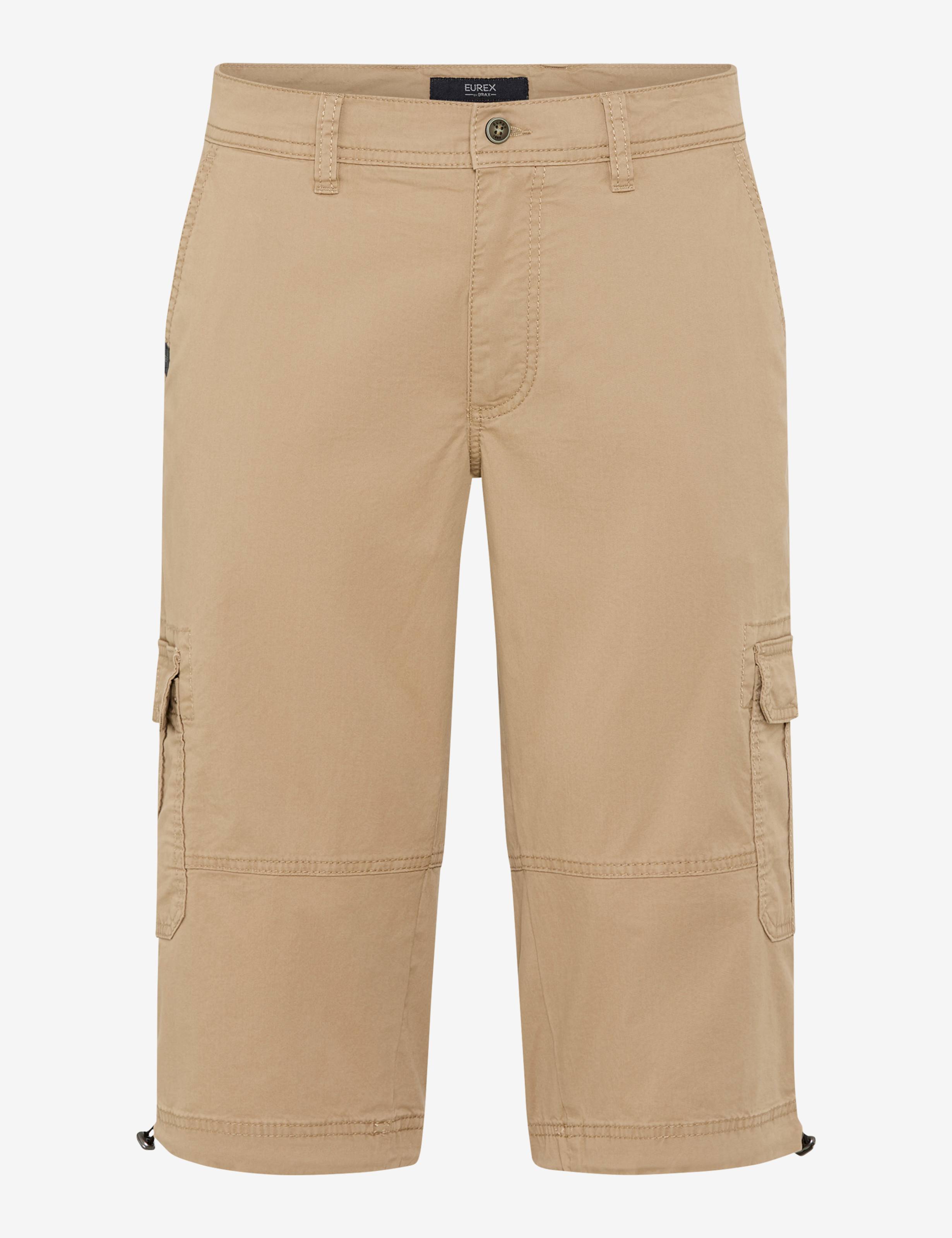 Shades of brown, Men, Style BILL, FREISTELLER_FRONT_ISHOP