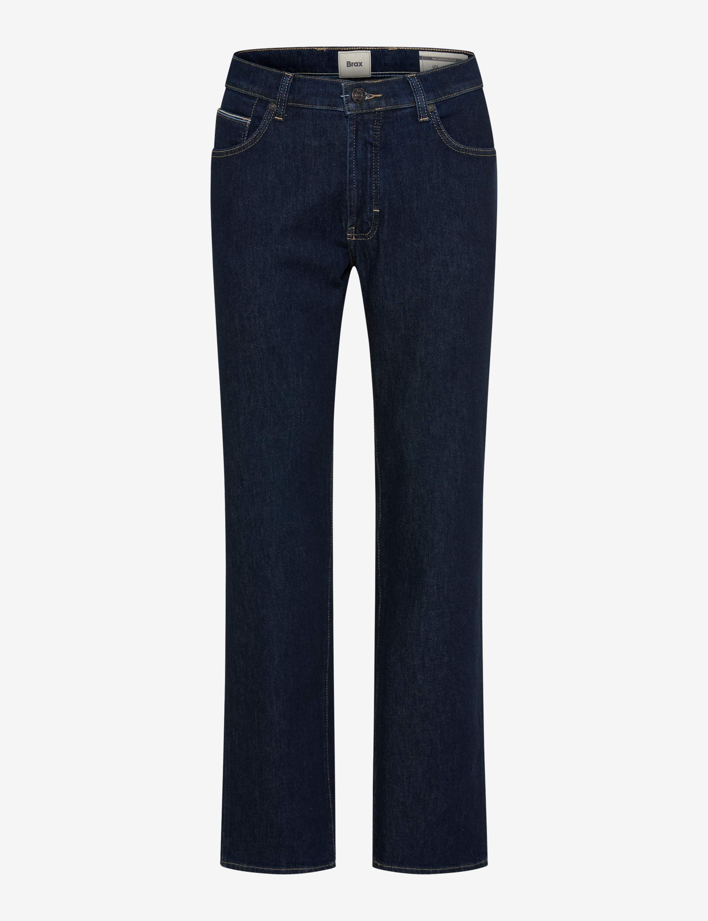 Blautöne, Herren, Style CLINT, FREISTELLER_FRONT_ISHOP