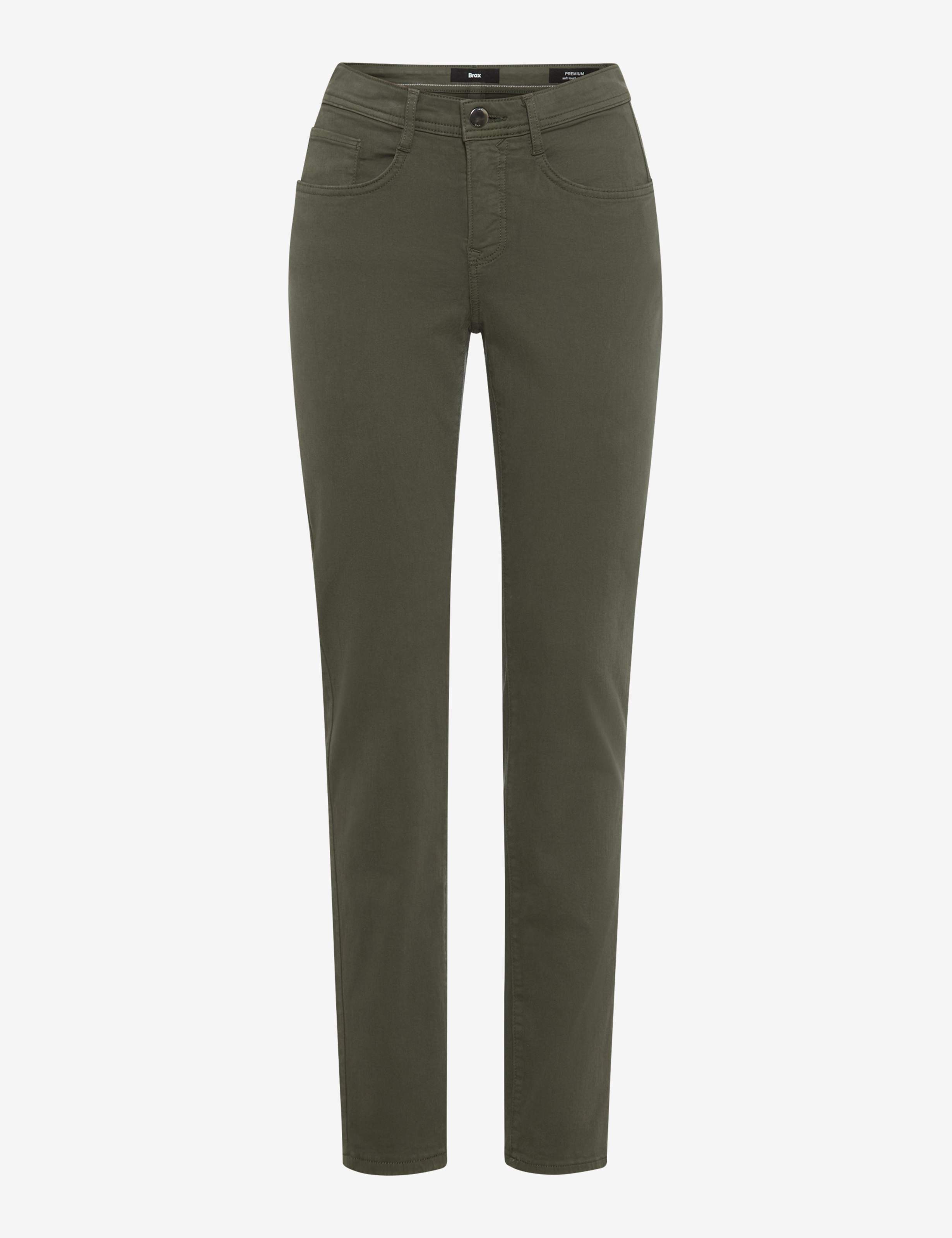 Kvinder, Style MARY, FREISTELLER_FRONT_ISHOP