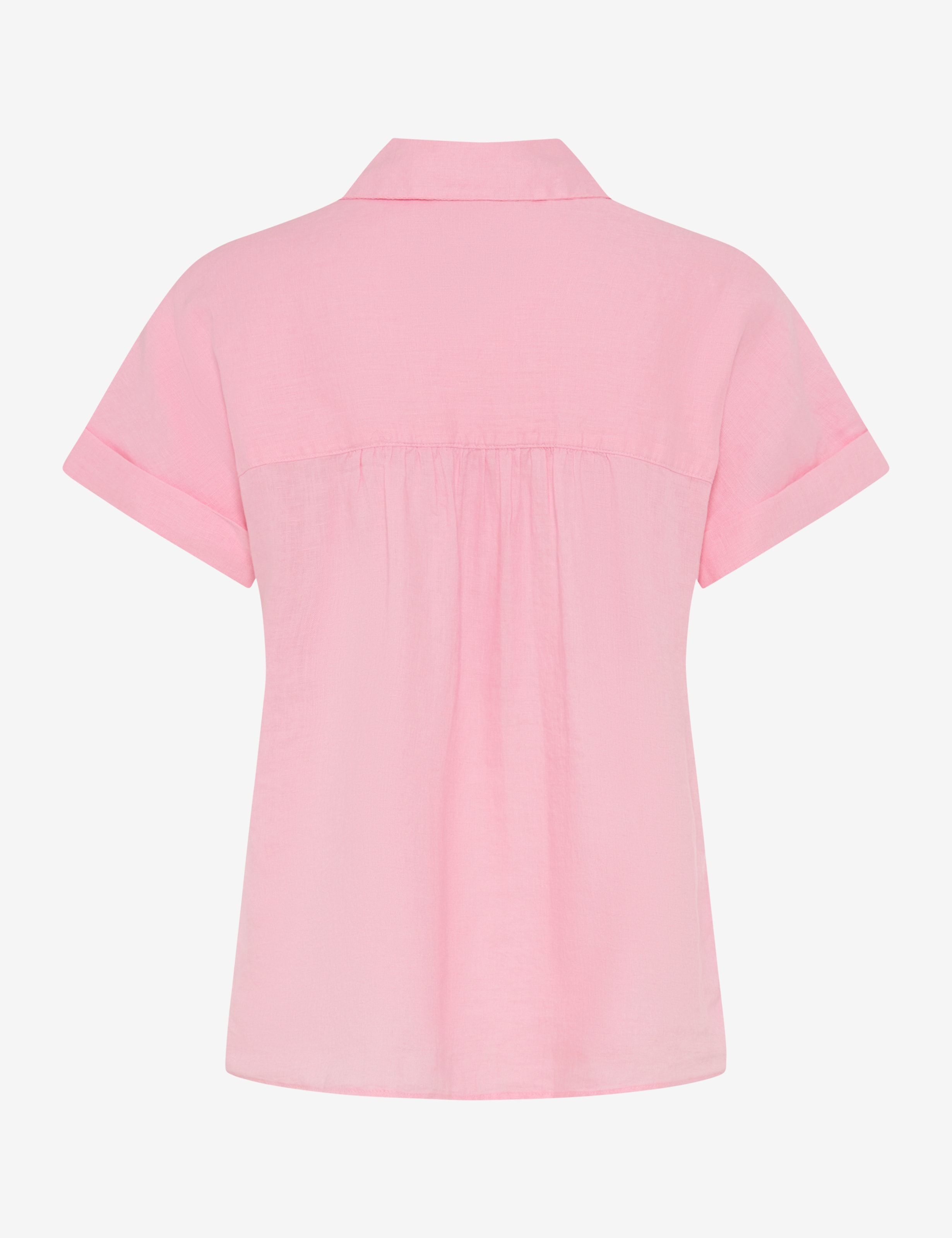 Lilatöne, Damen, Style VIV, FREISTELLER_RUECK_ISHOP