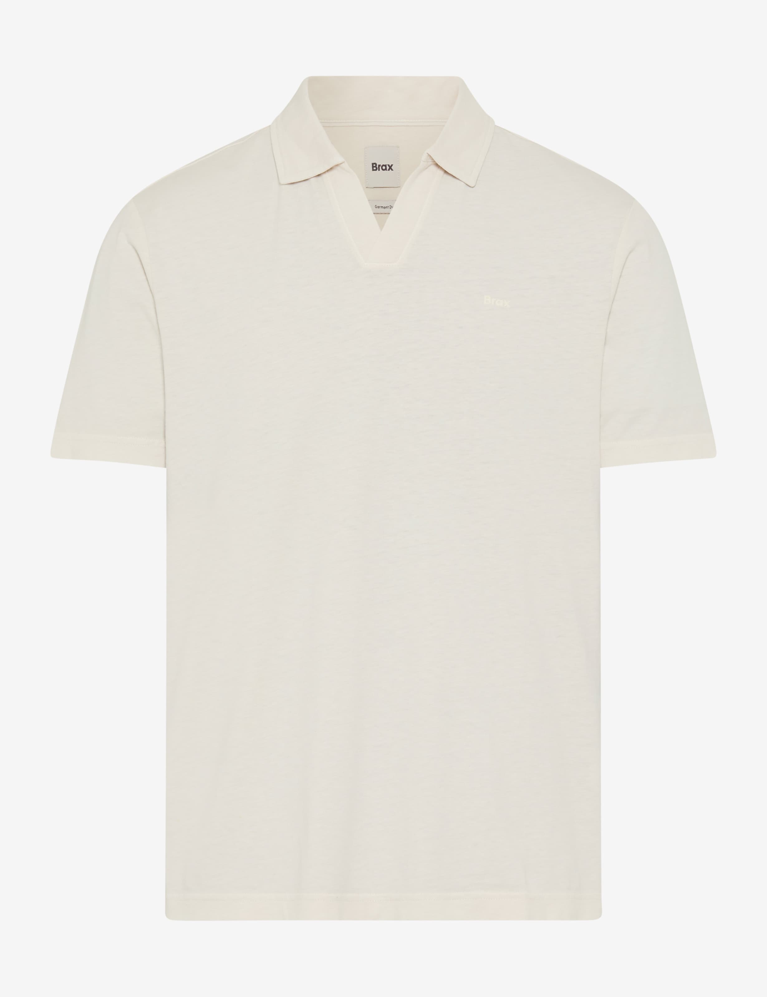 Tons blancs, Homme, Style PAZ, FREISTELLER_FRONT_ISHOP