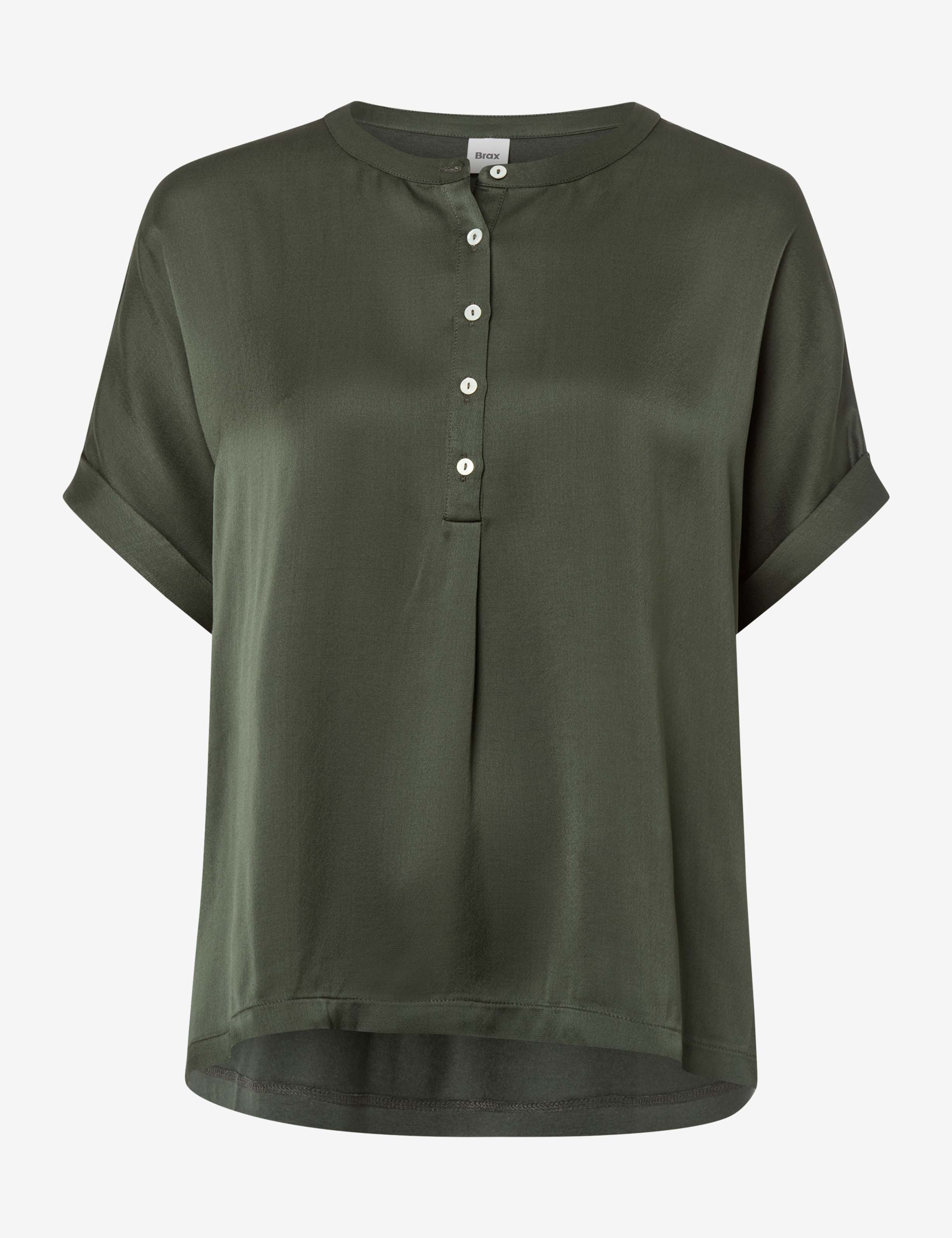 Damen, Style CLAIRE S, FREISTELLER_FRONT_ISHOP