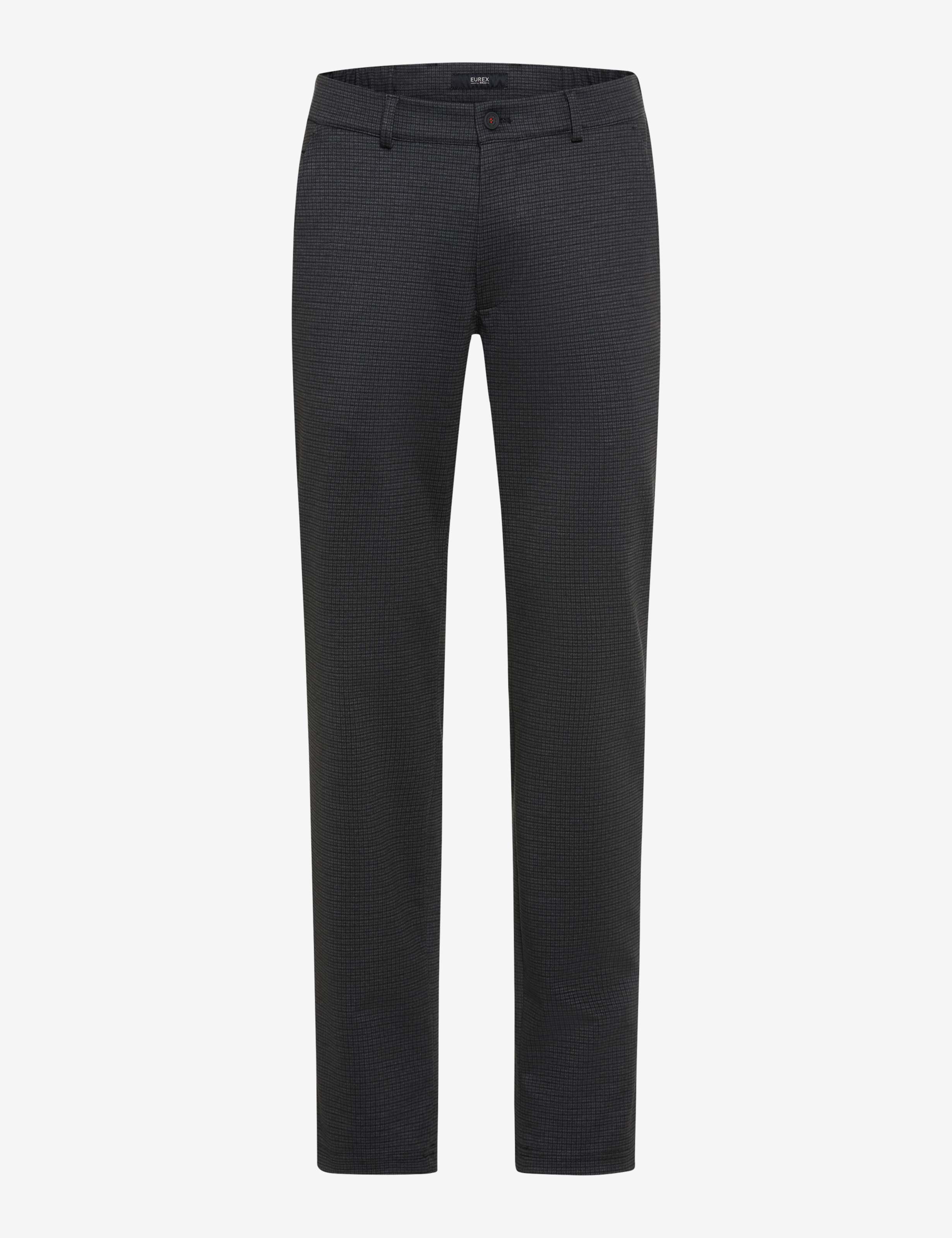 Grautöne, Herren, Style THILO, FREISTELLER_FRONT_ISHOP