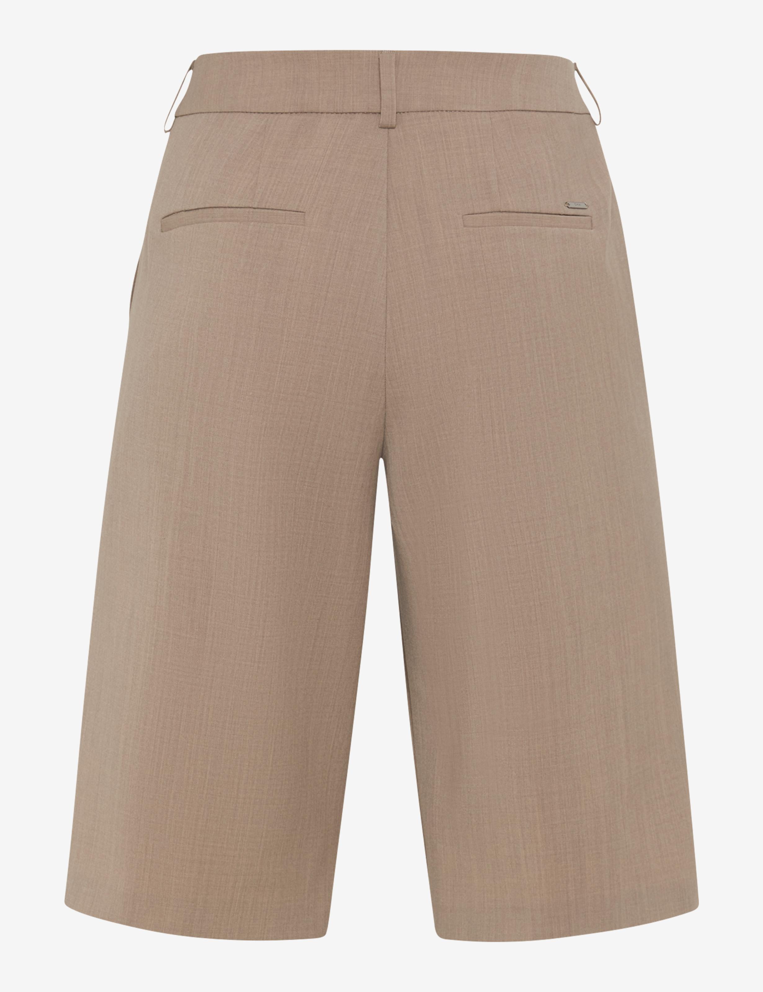 Brauntöne, Damen, Style MILLA B, FREISTELLER_RUECK_ISHOP