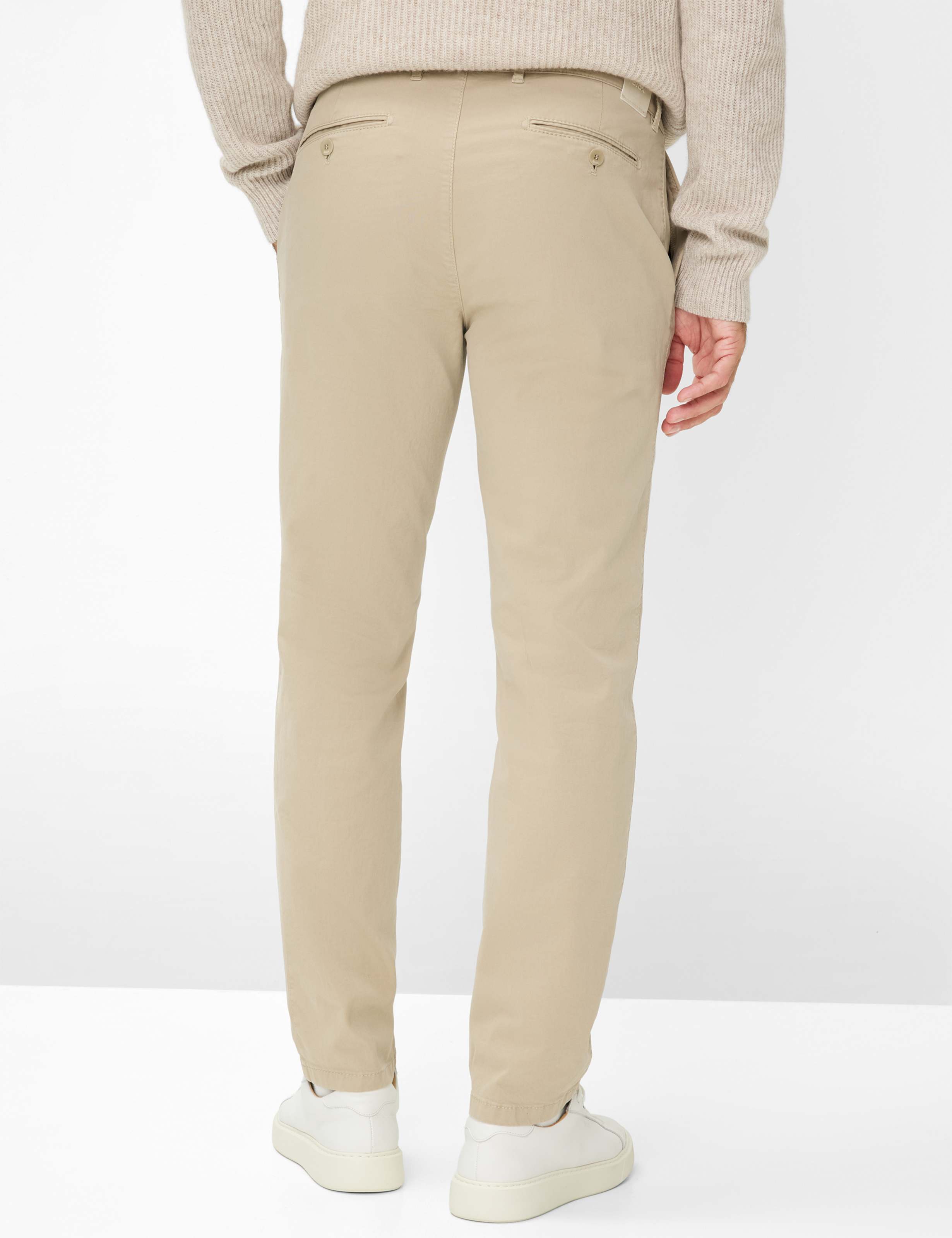 Shades of beige, Men, Style EVEREST, MODEL_RUECK_ISHOP