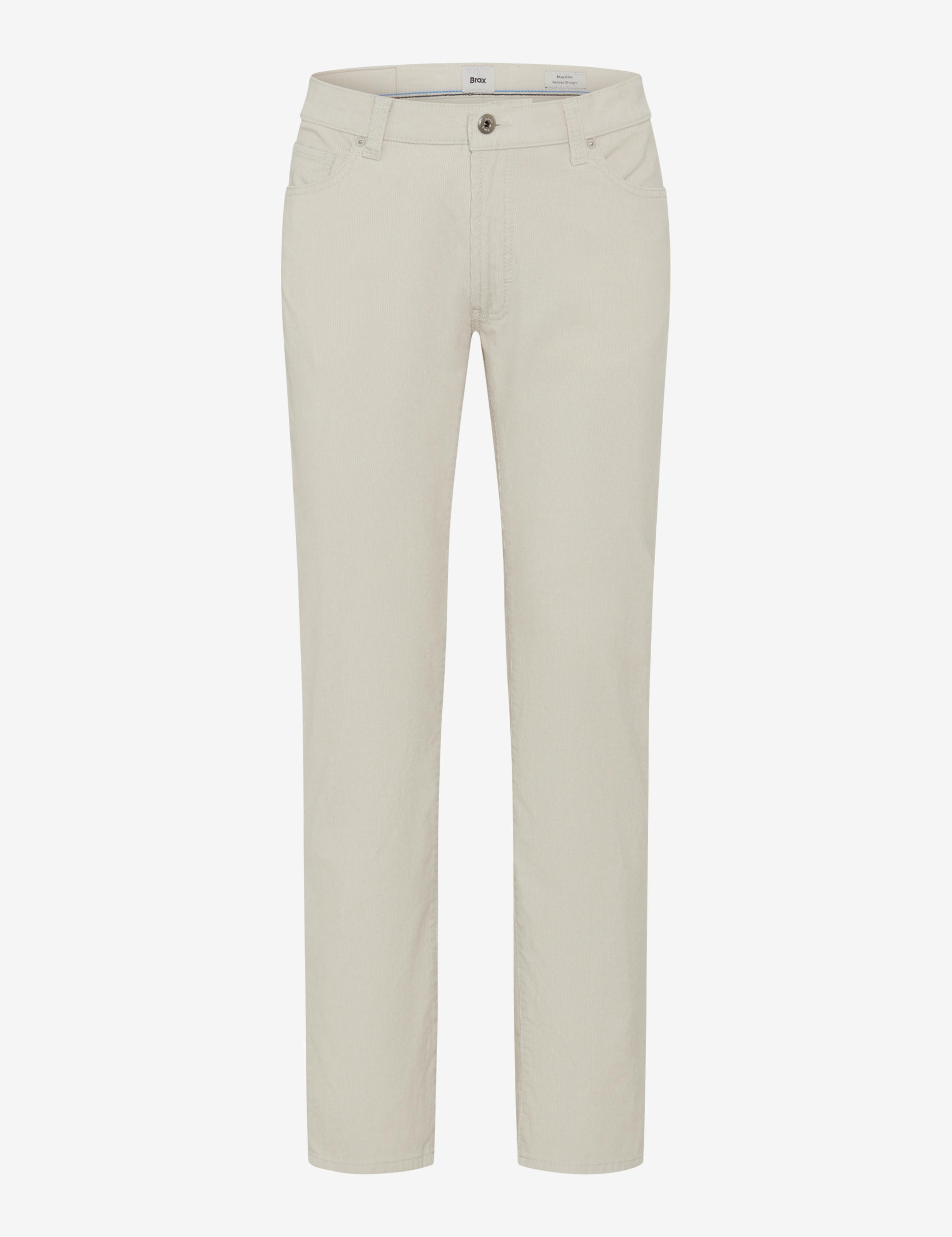 Shades of Beige, Men, Style CLINT, FREISTELLER_FRONT_ISHOP