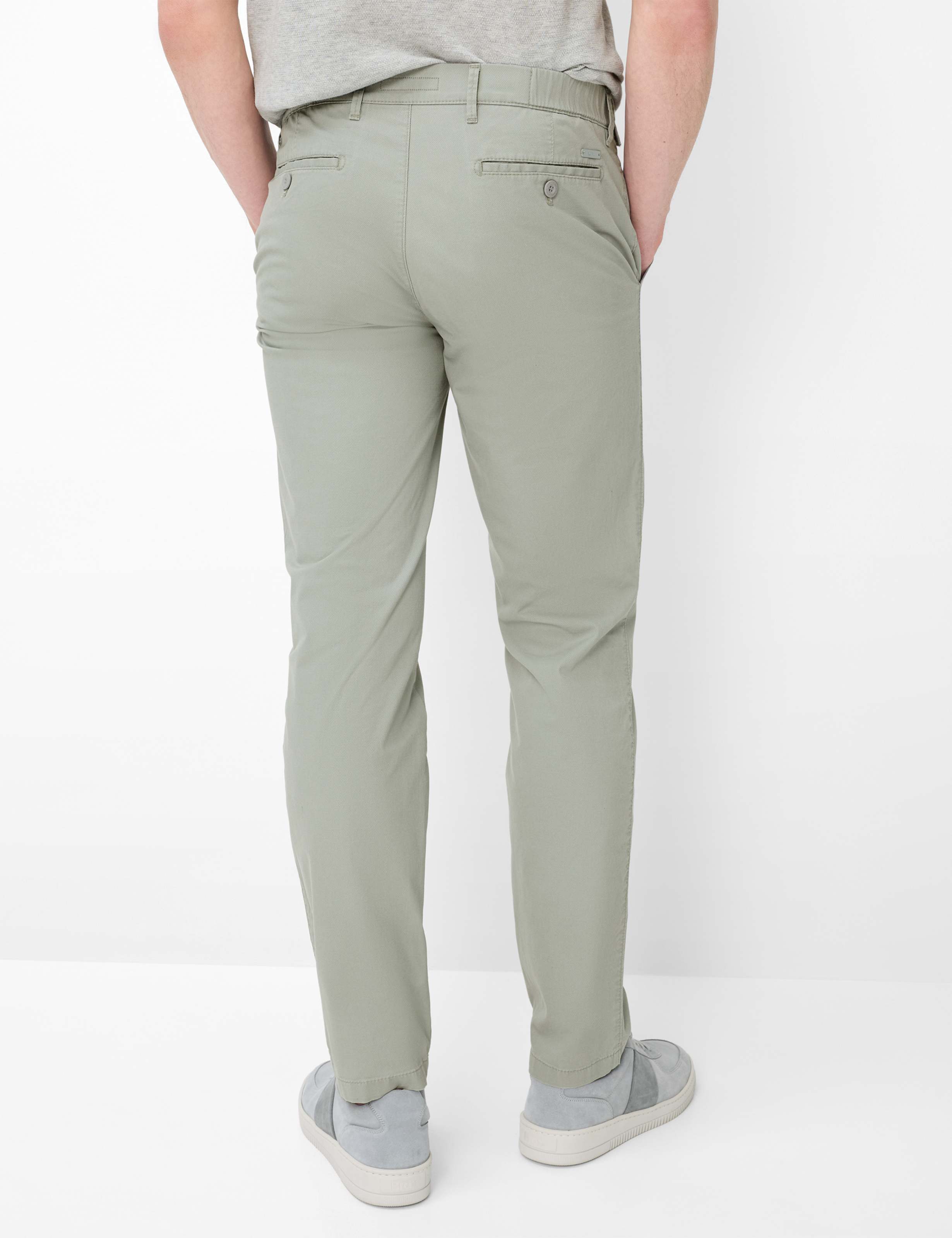 Tons verts, Homme, Style THILO, MODEL_RUECK_ISHOP