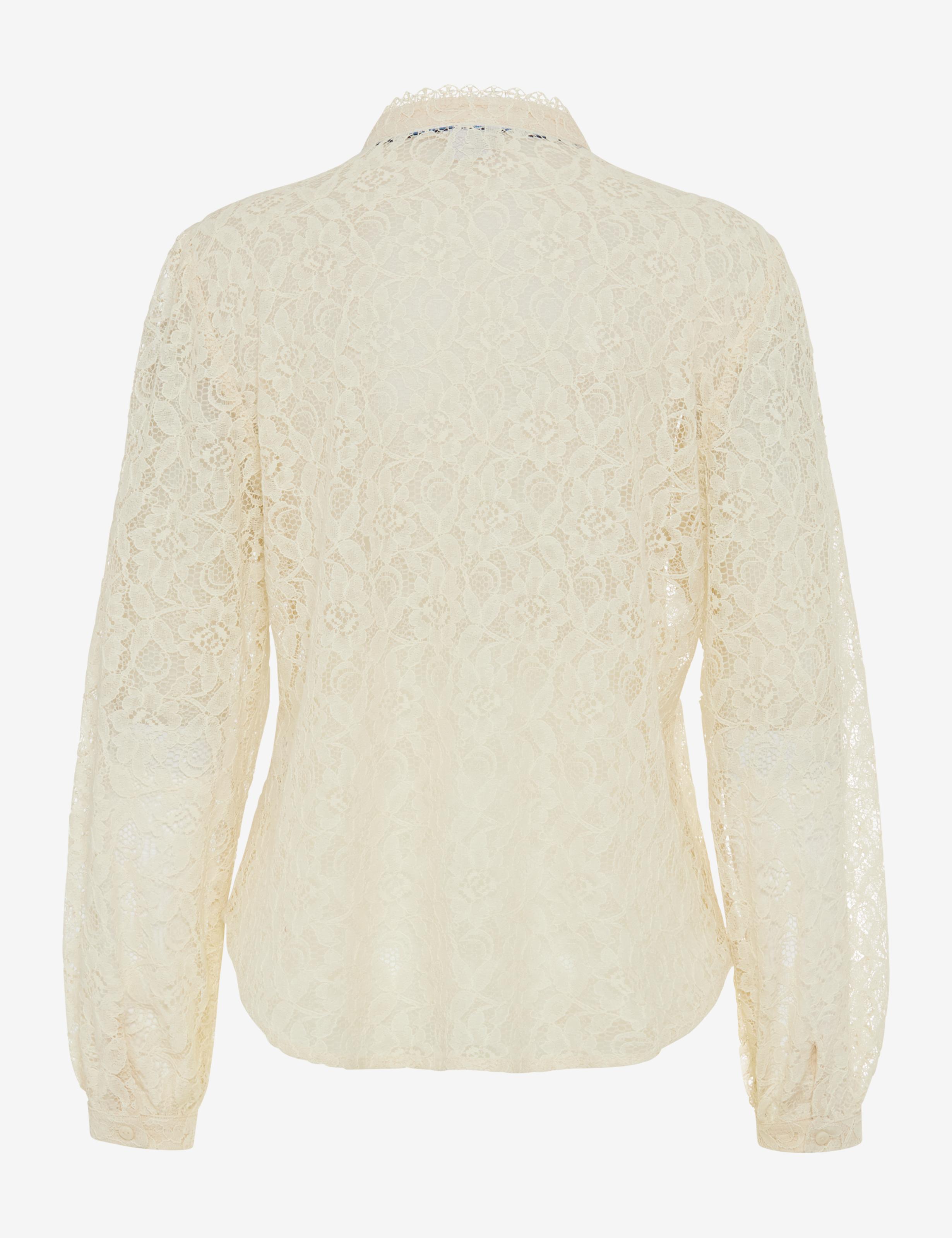 Weisstöne, Damen, Style VIAN, FREISTELLER_RUECK_ISHOP