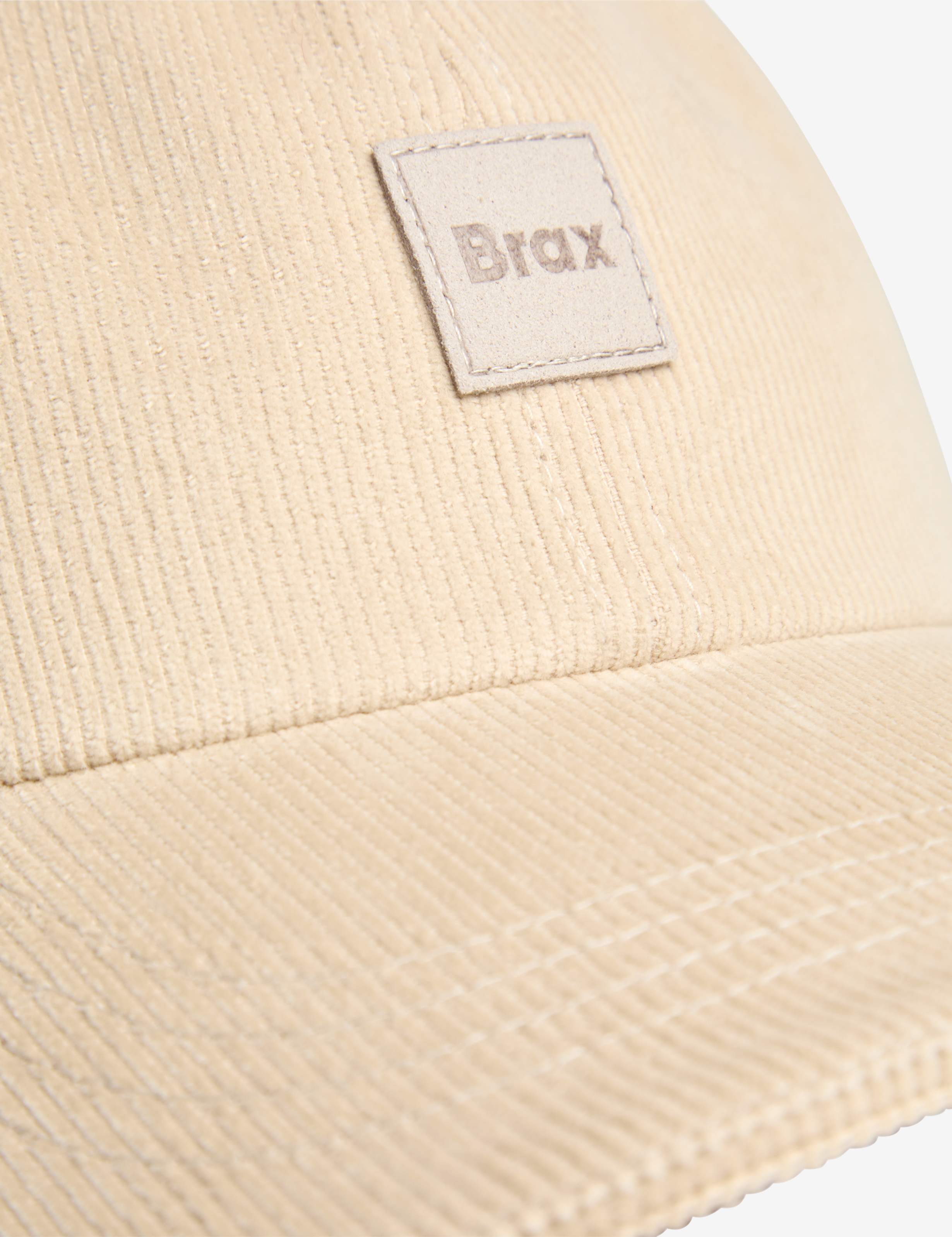 Tons blancs, Homme, Style CARY, MODEL_OUTFIT_ISHOP
