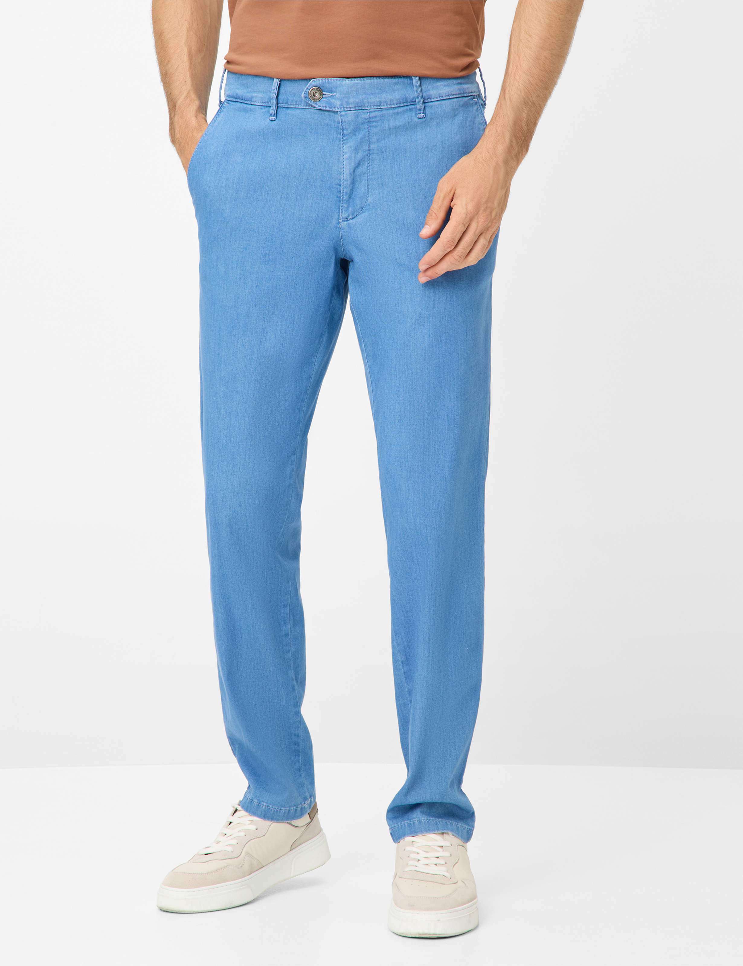 Shades of Blue, Men, Style JIM, MODEL_FRONT_ISHOP