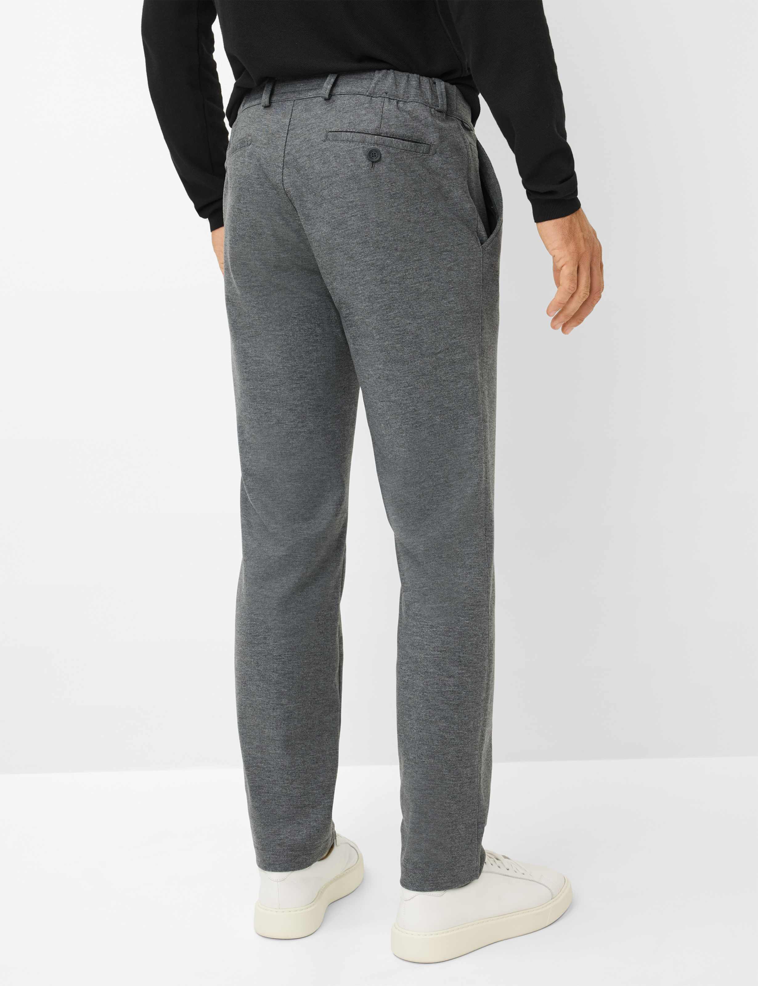 Grautöne, Herren, Style THILO, MODEL_RUECK_ISHOP