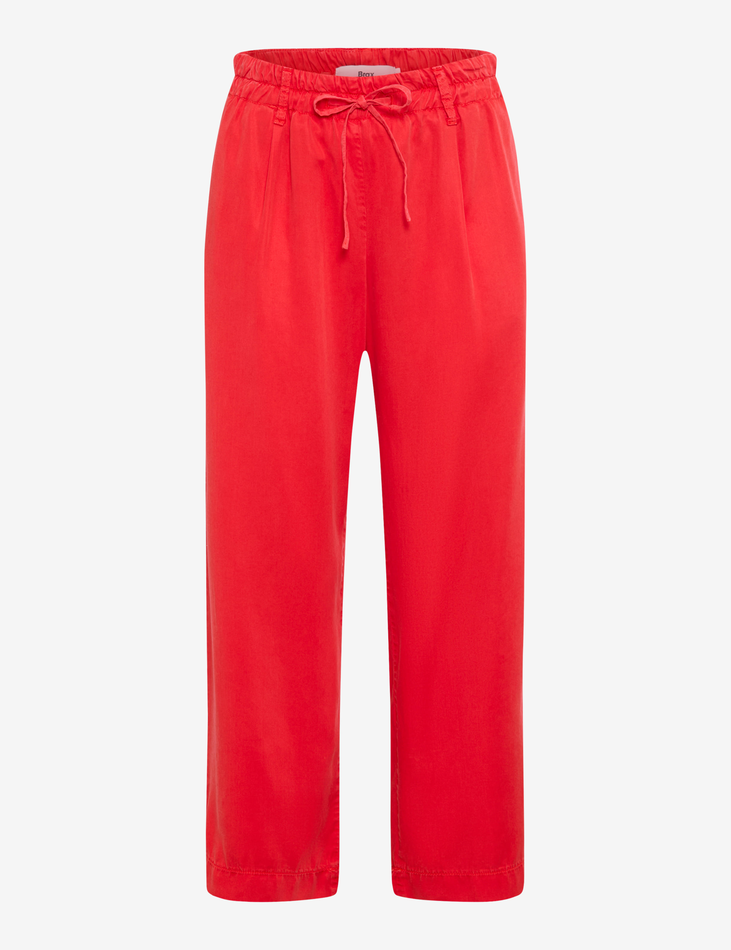 Rottöne, Damen, Style MAINE S, FREISTELLER_FRONT_ISHOP