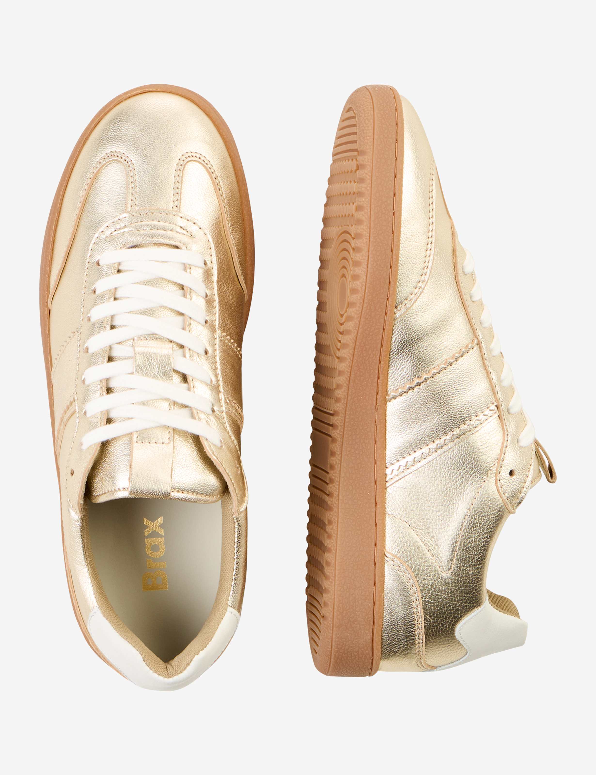 Nuancer af hvidt, Kvinder, Style MENINA, FREISTELLER_RUECK_ISHOP