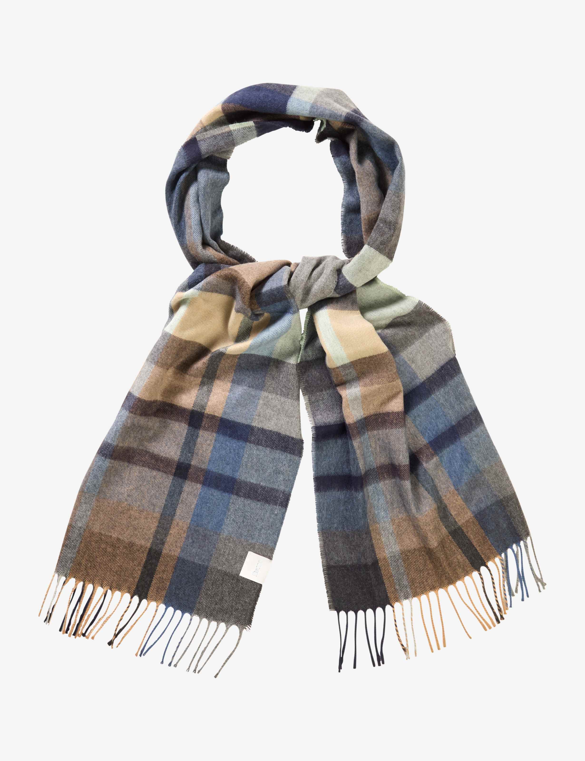 Nuancer af blå, Mænd, Style MILAN, FREISTELLER_FRONT_ISHOP
