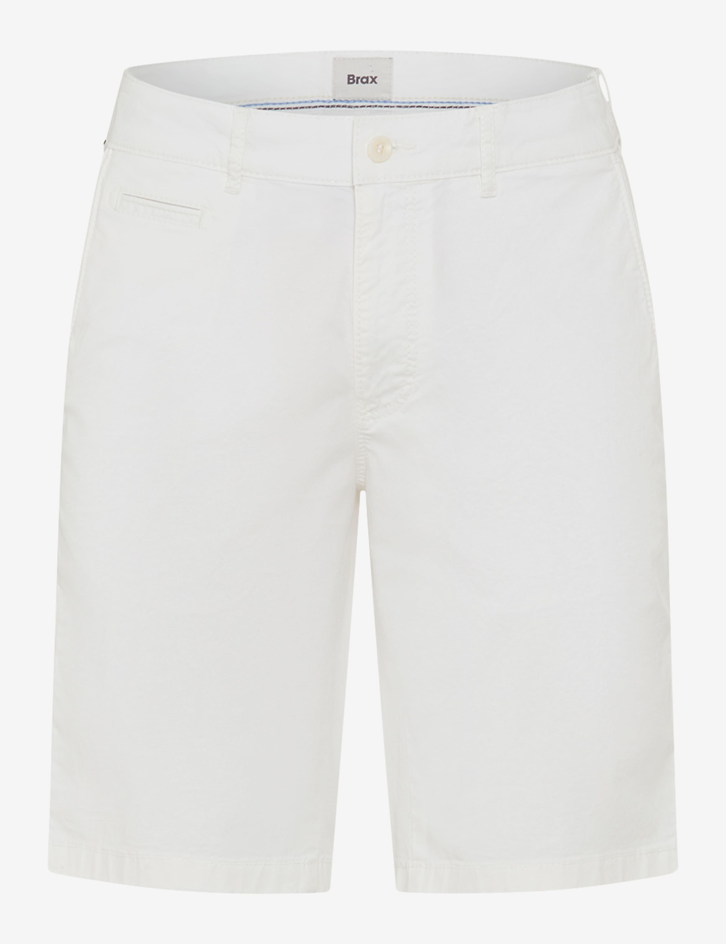 Blautöne, Herren, Style COOPER, FREISTELLER_FRONT_ISHOP