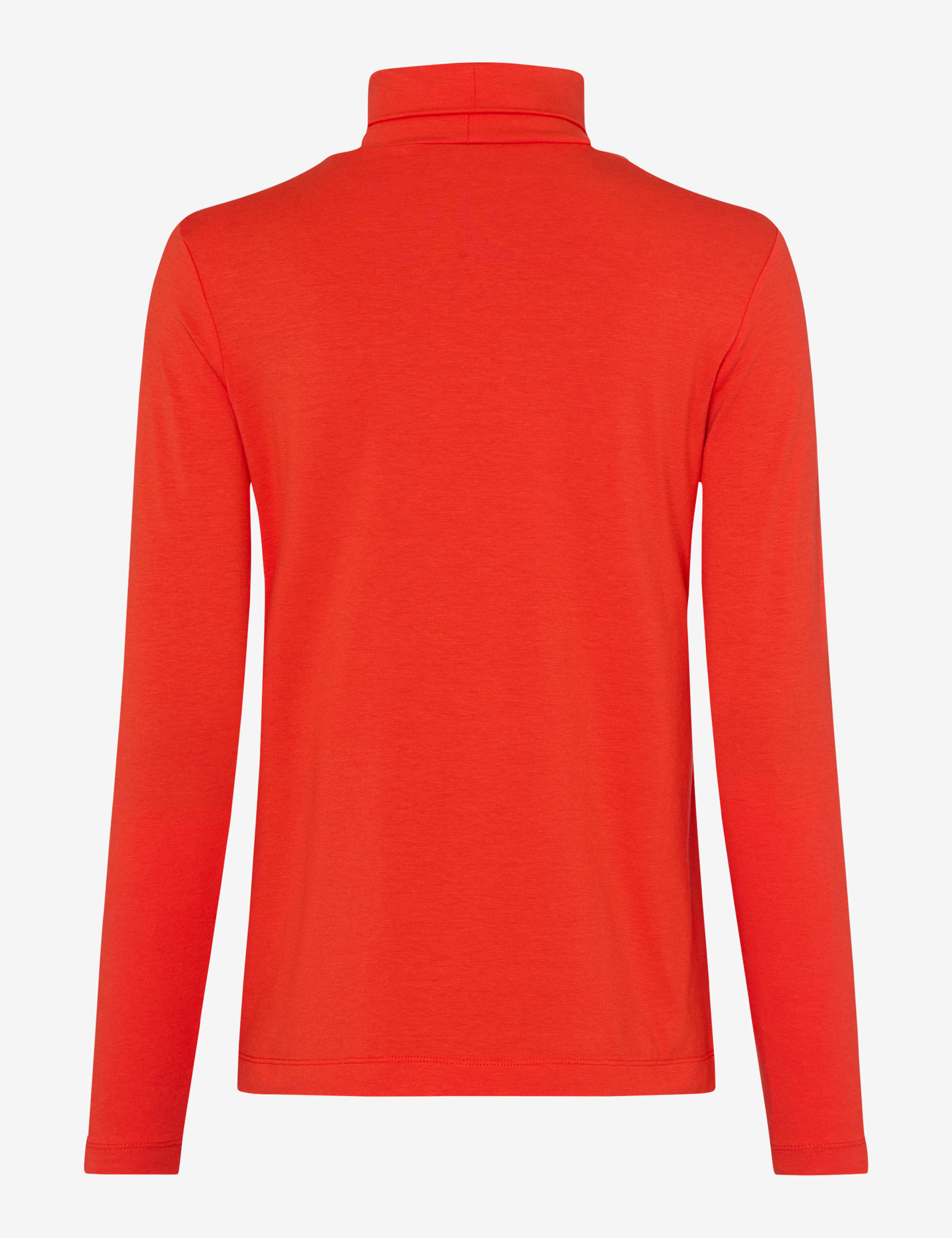 Damen Style CARINA L Hellrot  Freisteller Rueck