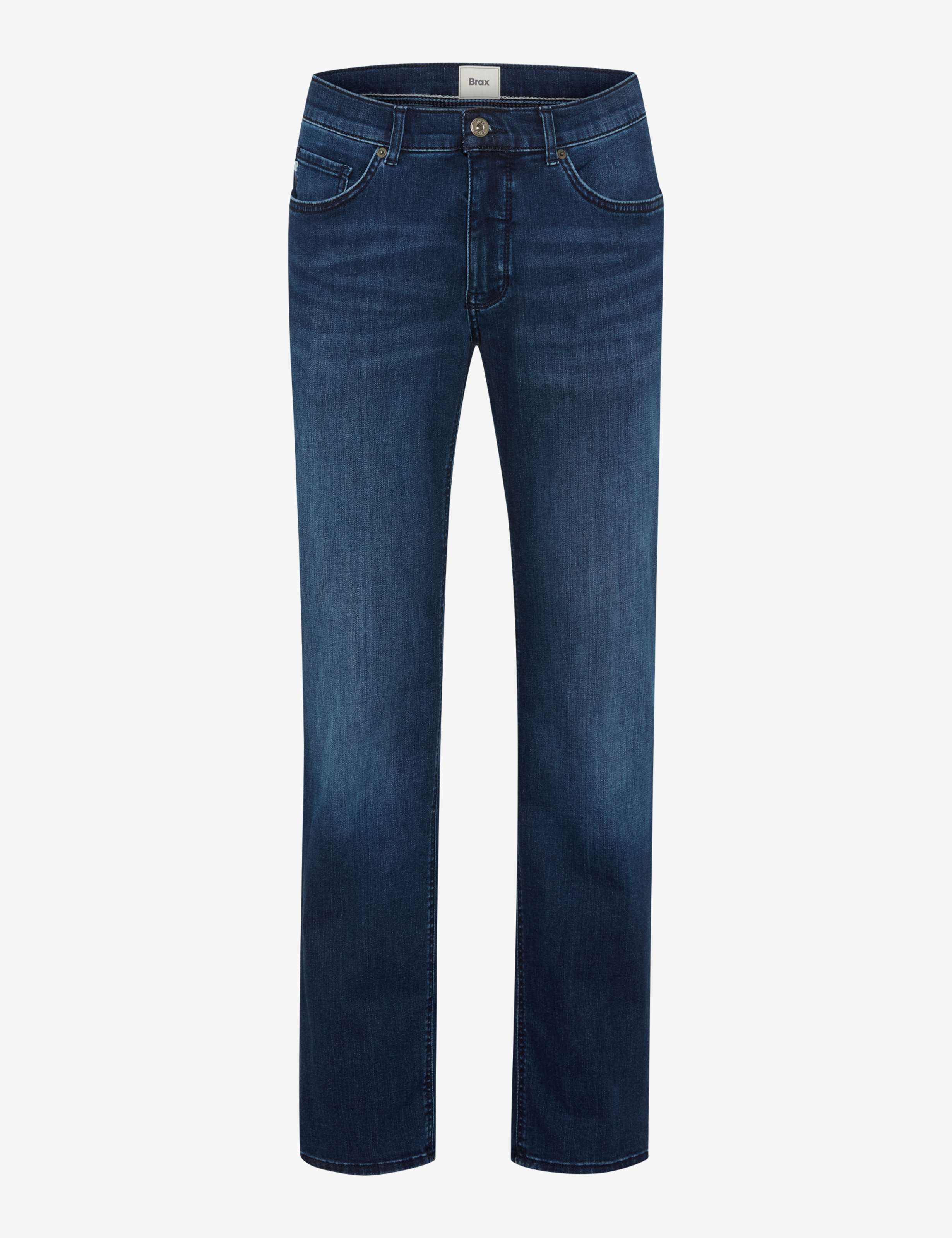 Tons bleus, Homme, Style COOPER, FREISTELLER_FRONT_ISHOP