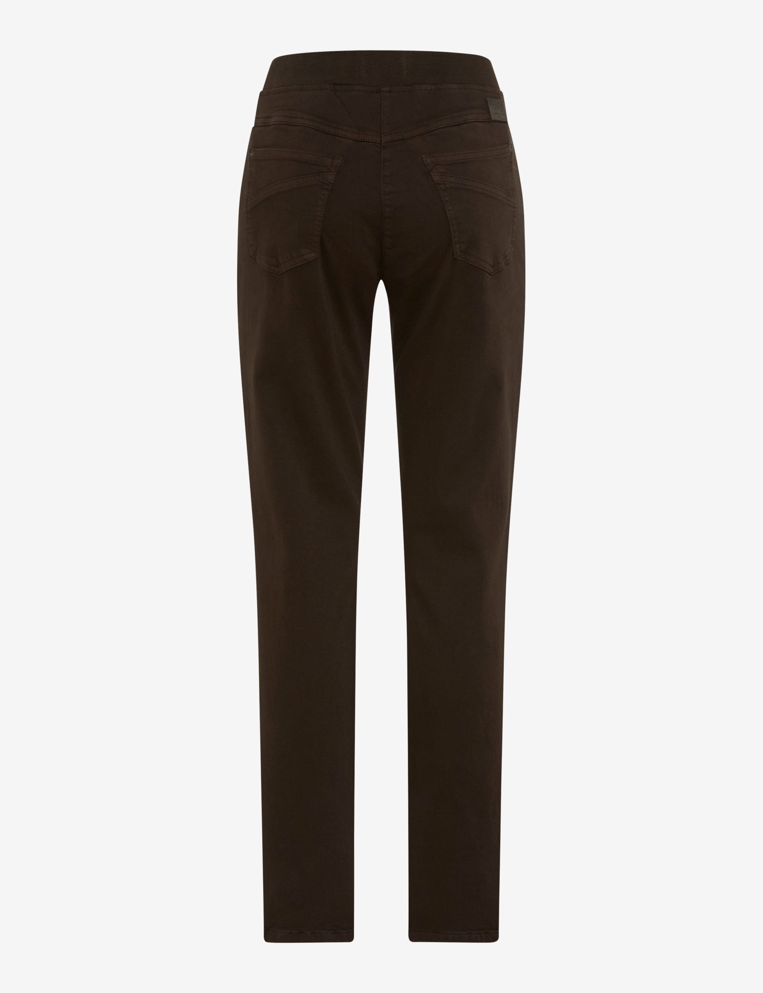 Brauntöne, Damen, Style CARINA, FREISTELLER_RUECK_ISHOP
