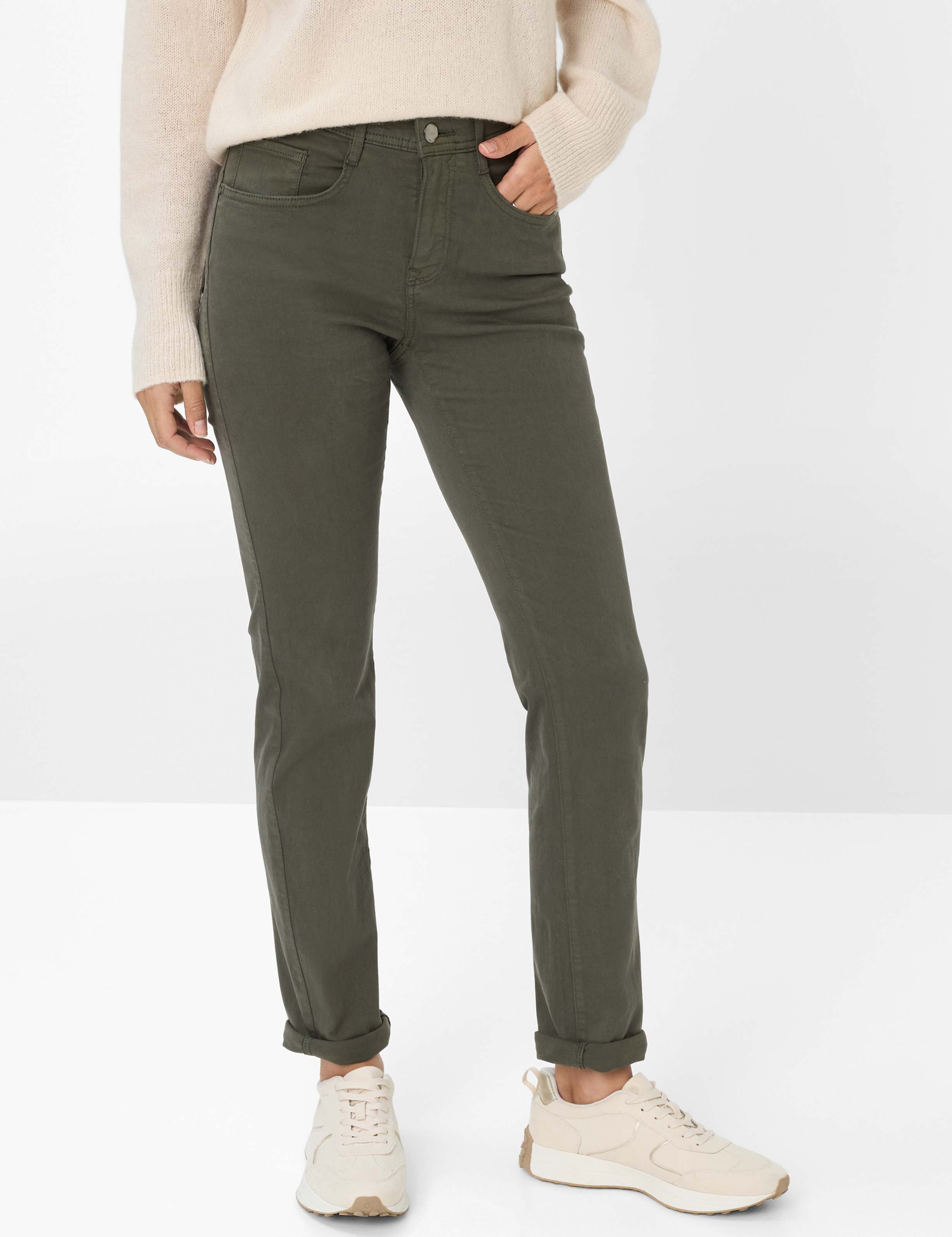 Damen, Style MARY, MODEL_FRONT_ISHOP
