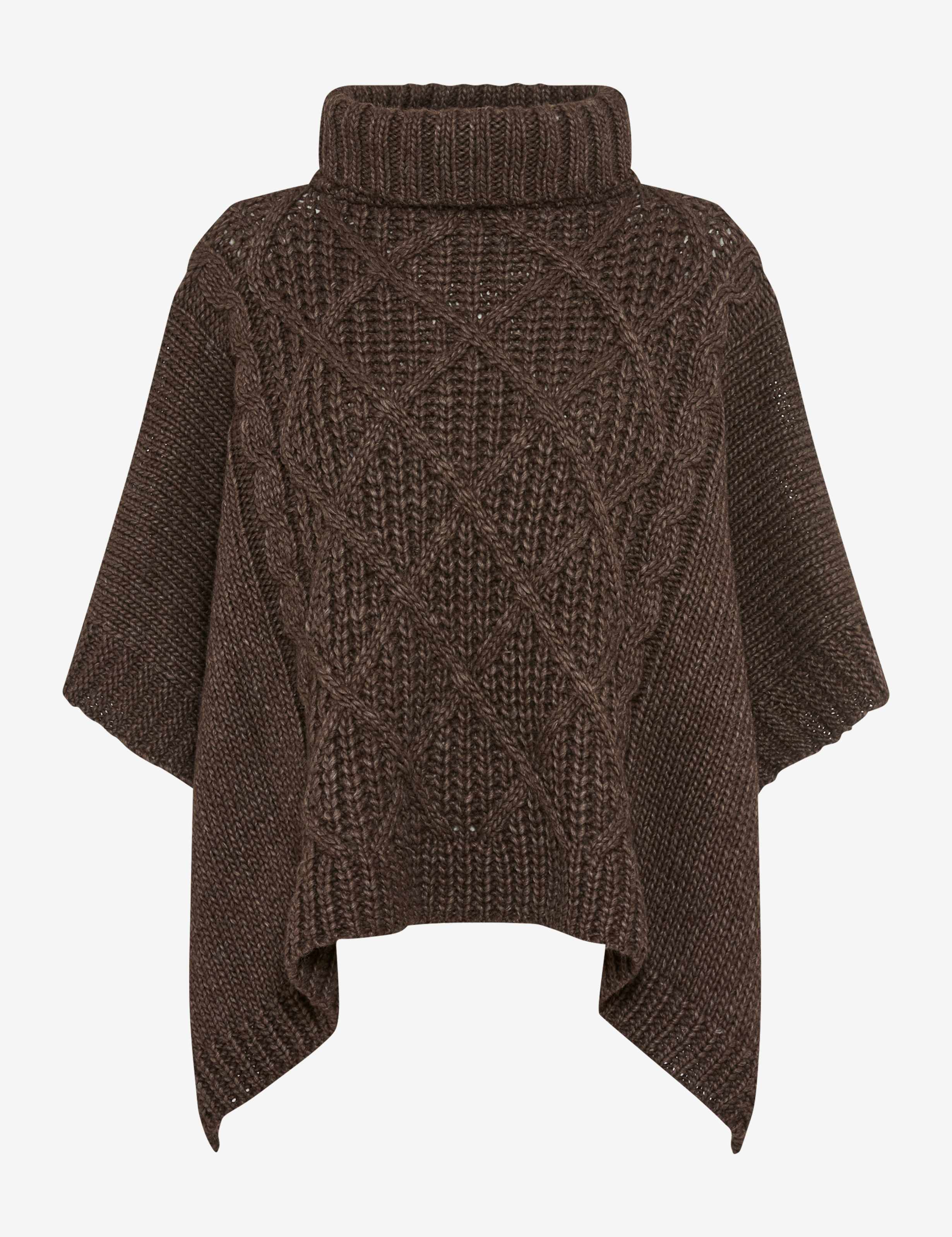 Shades of Beige, Women, Style THEA, FREISTELLER_FRONT_ISHOP