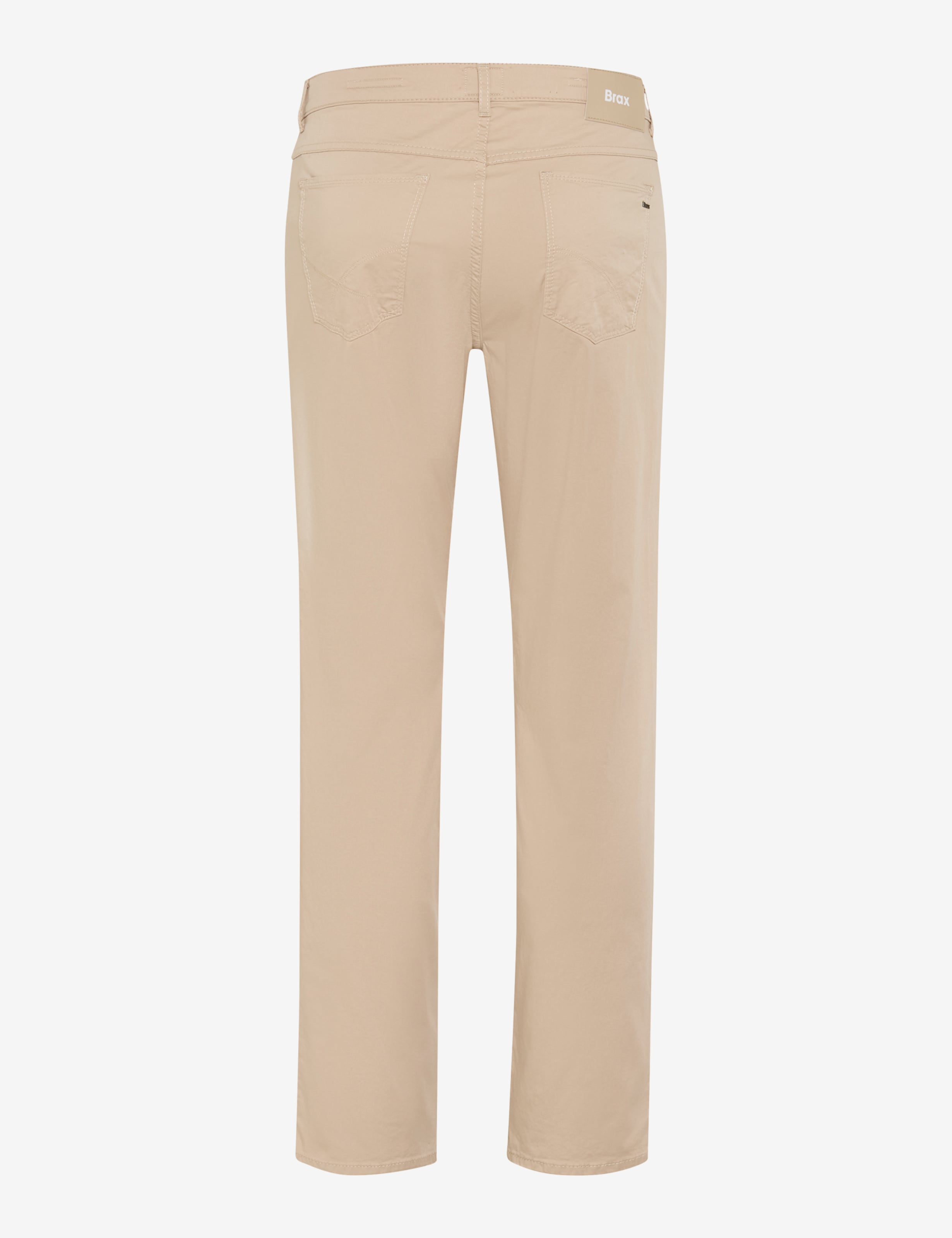 Tons de beige, Homme, Style COOPER, FREISTELLER_RUECK_ISHOP