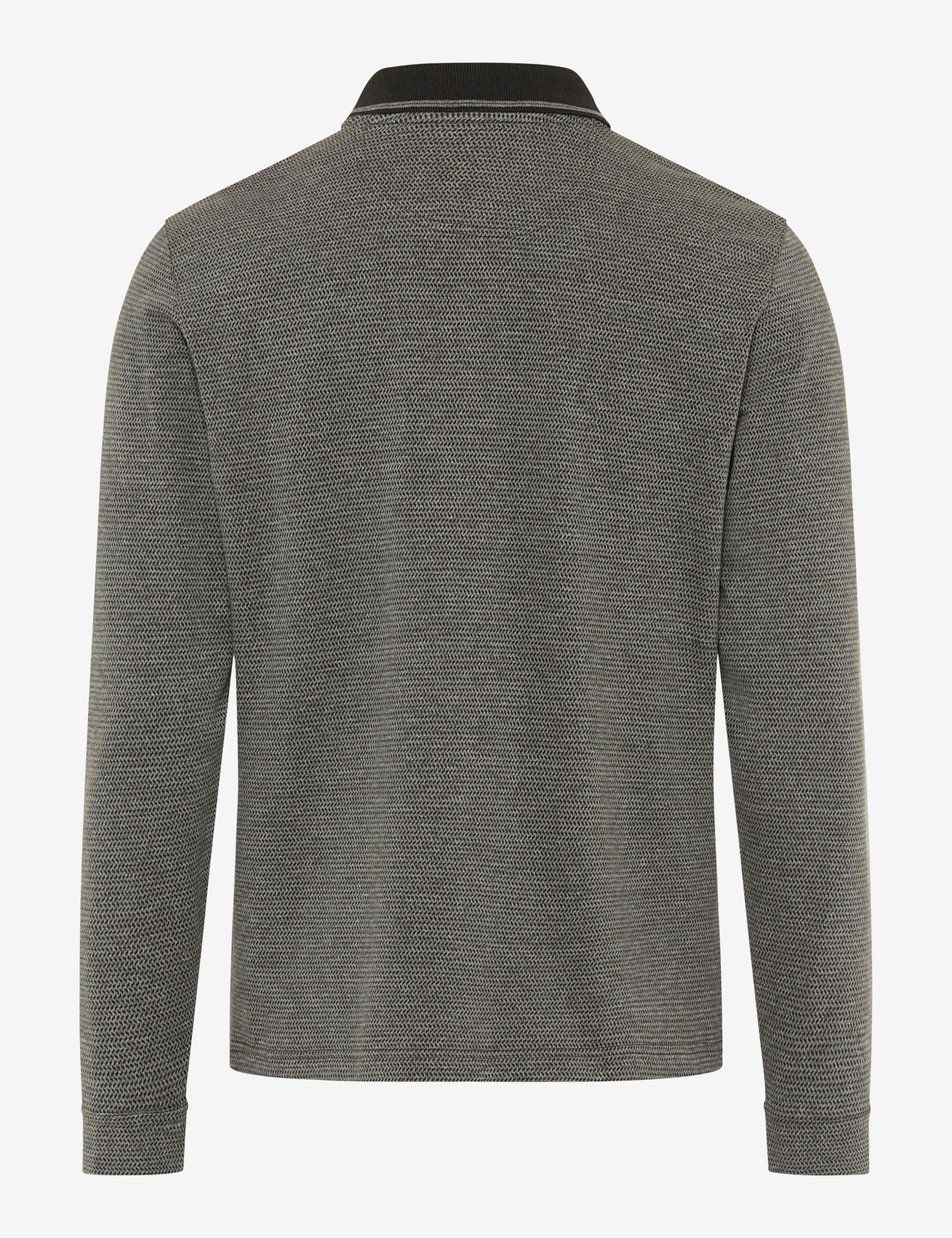 Grüntöne, Herren, Style PHARELL, FREISTELLER_RUECK_ISHOP
