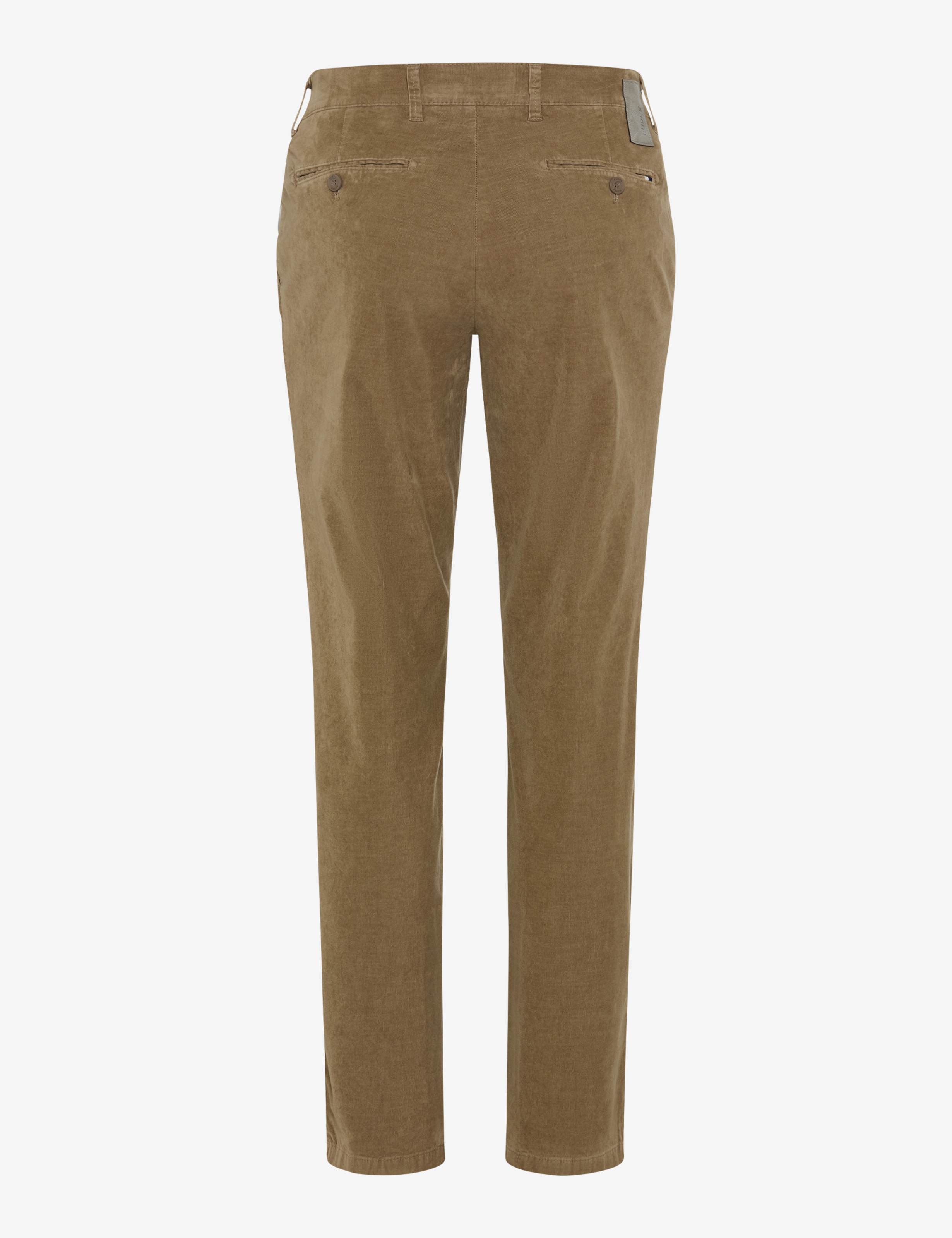 Beige farver, Mænd, Style JOHN, FREISTELLER_RUECK_ISHOP