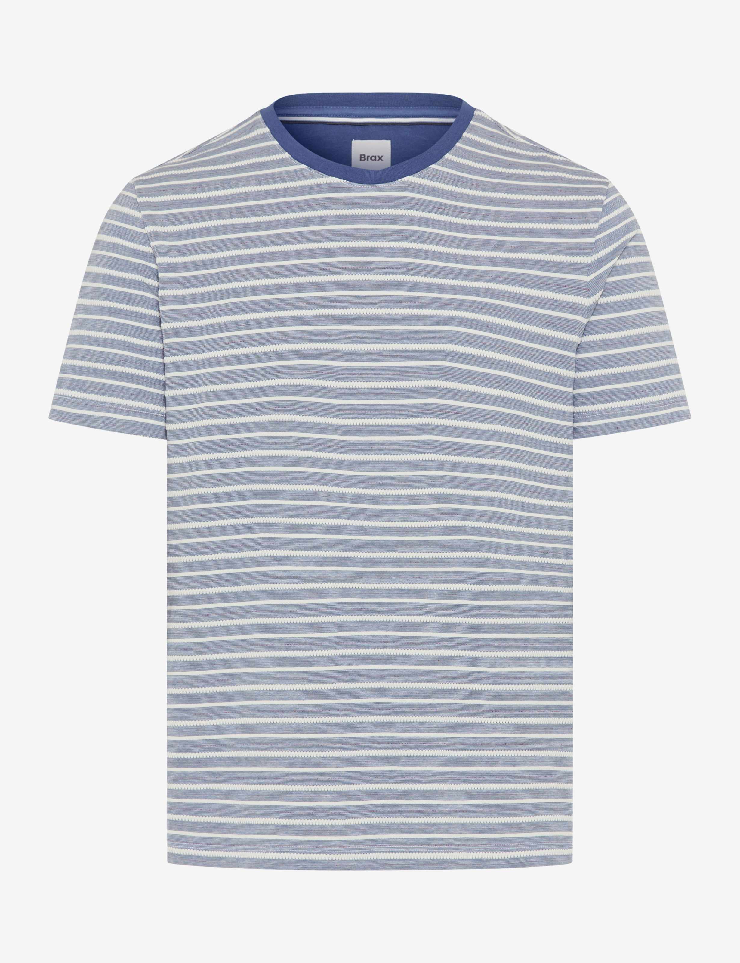 Weisstöne, Herren, Style TJADE, FREISTELLER_FRONT_ISHOP