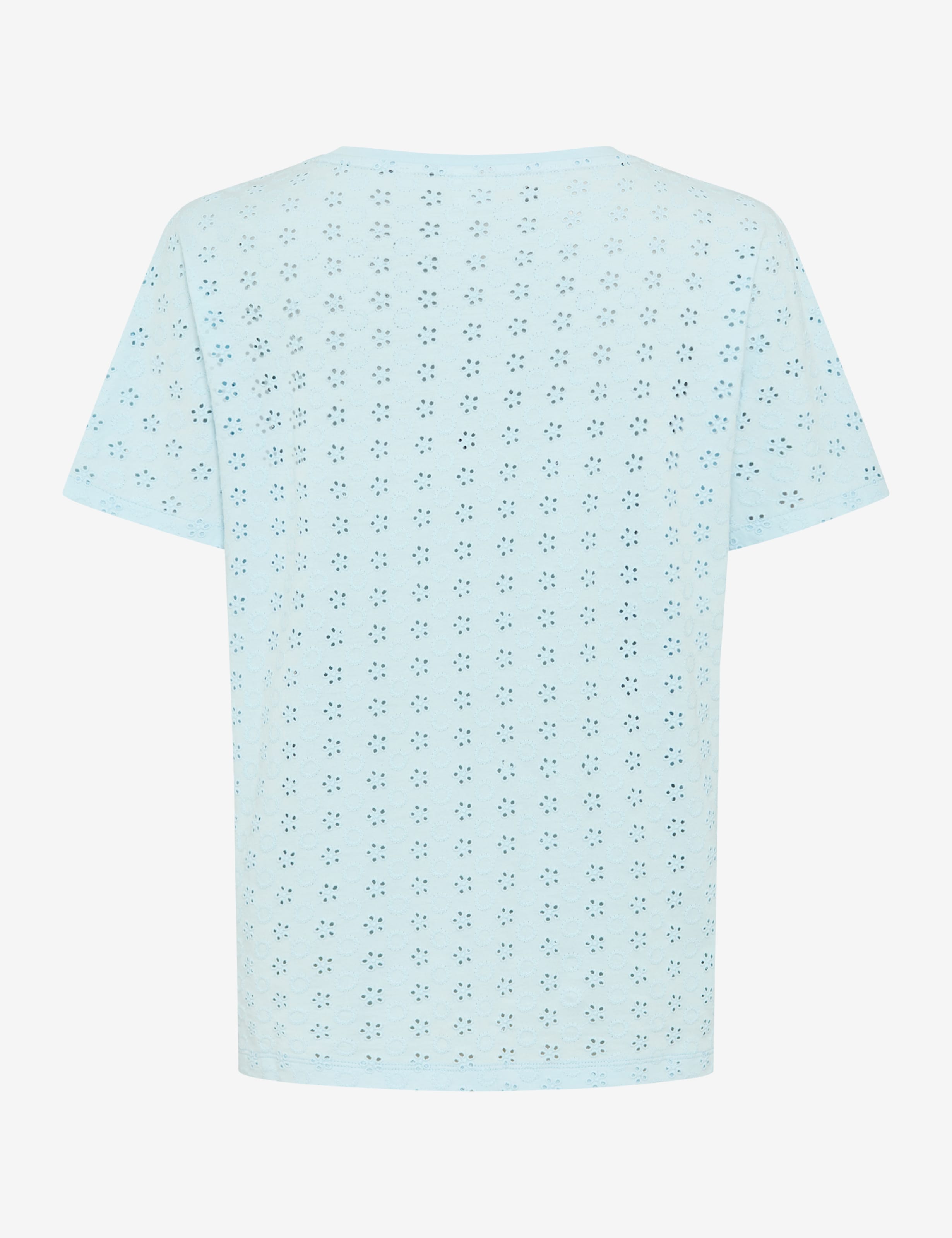 Blautöne, Damen, Style CAELEN S, FREISTELLER_RUECK_ISHOP