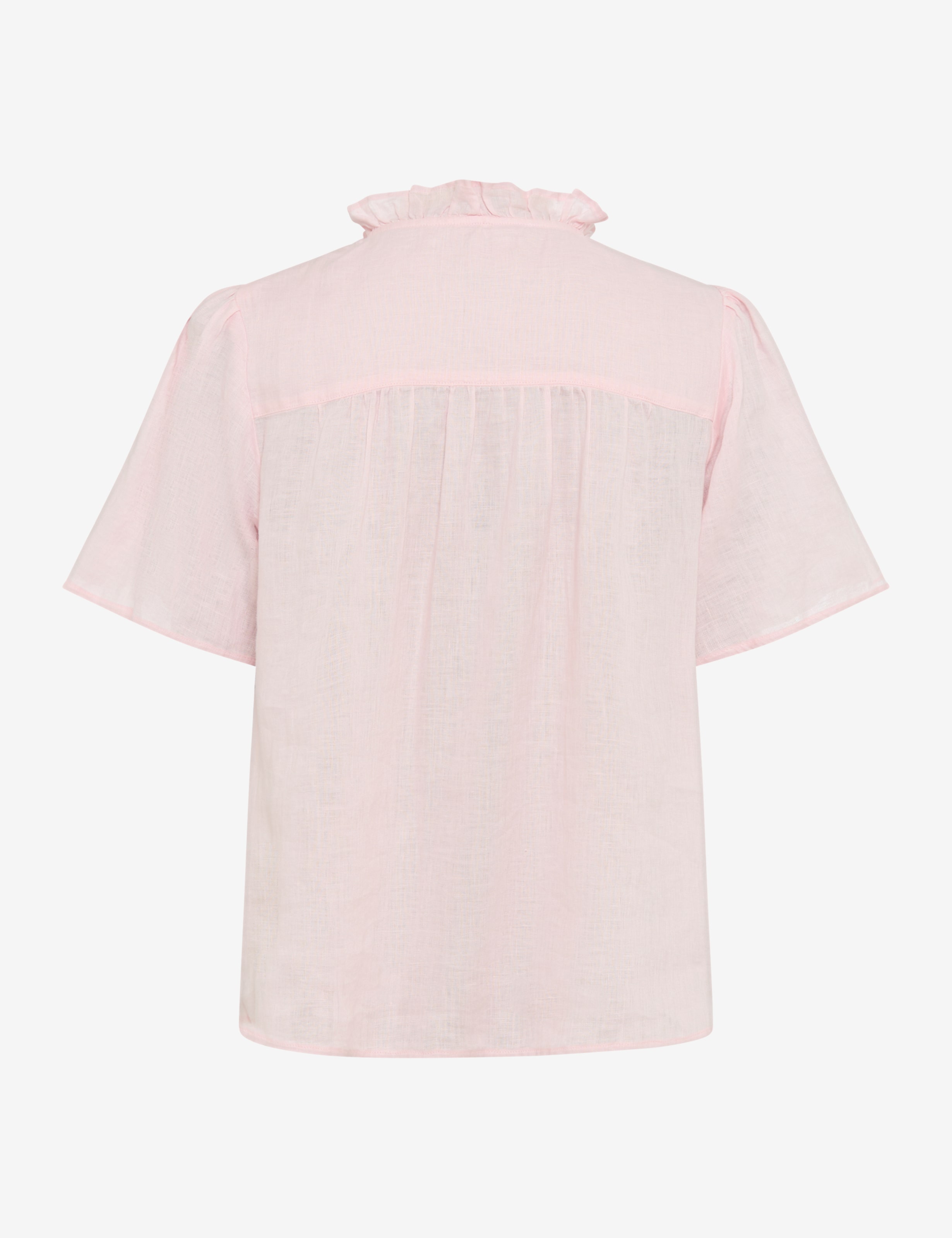 Nuancer af lilla, Kvinder, Style VIVE, FREISTELLER_RUECK_ISHOP