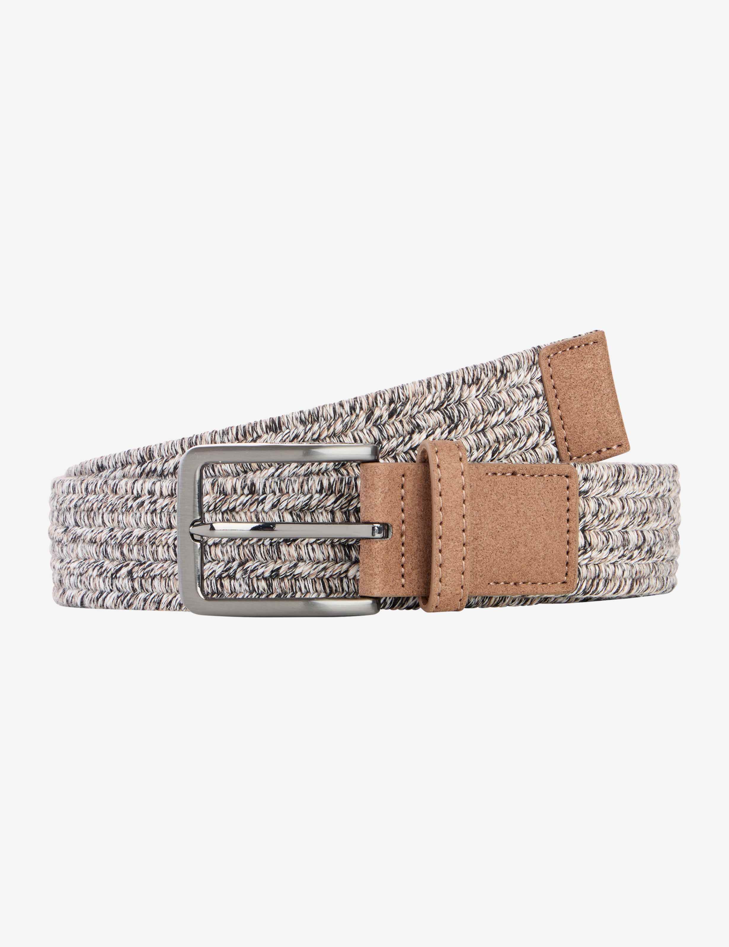 Shades of Grey, Men, Style MEN´S BELT, FREISTELLER_FRONT_ISHOP