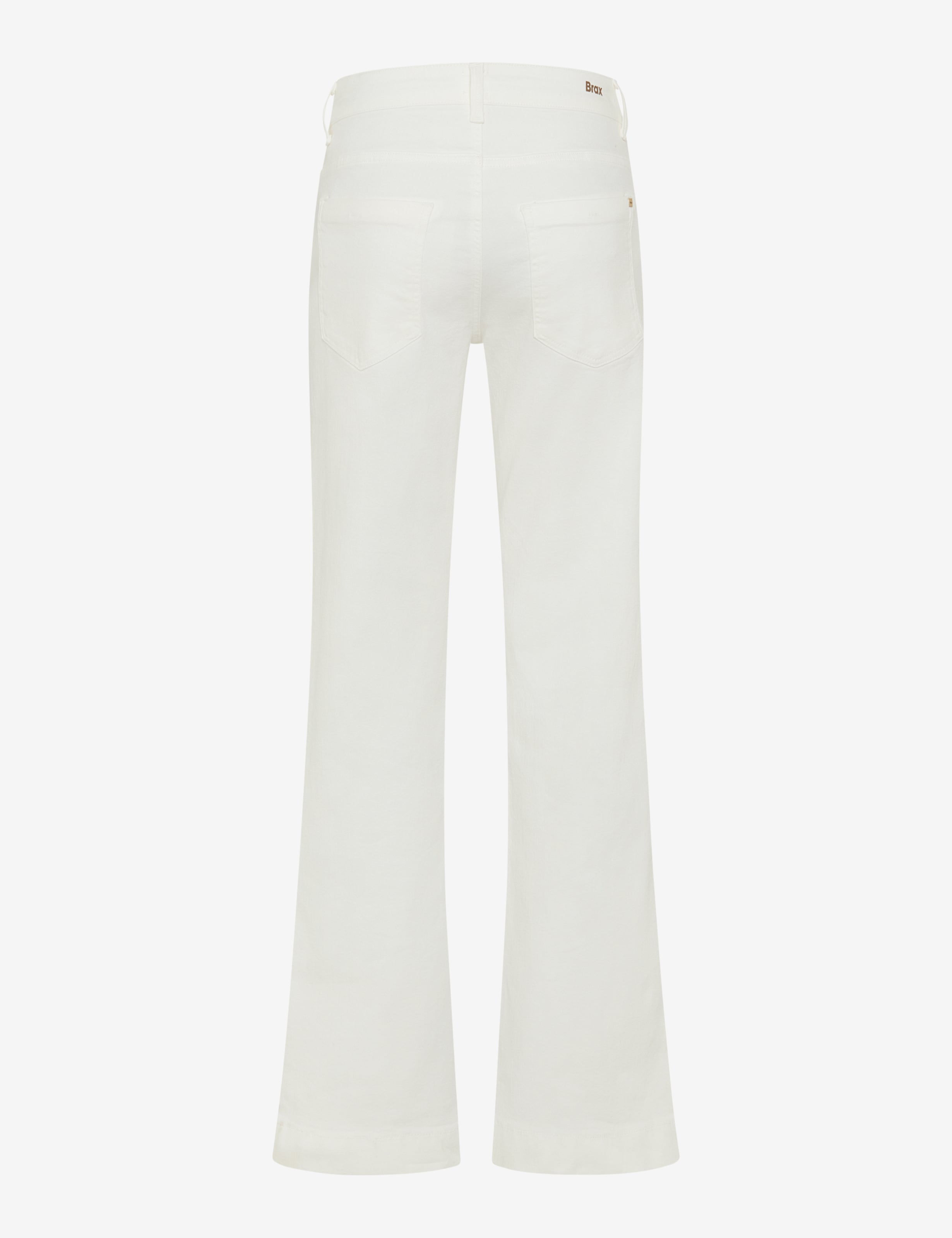 Tons blancs, Femme, Style MAINE, FREISTELLER_RUECK_ISHOP