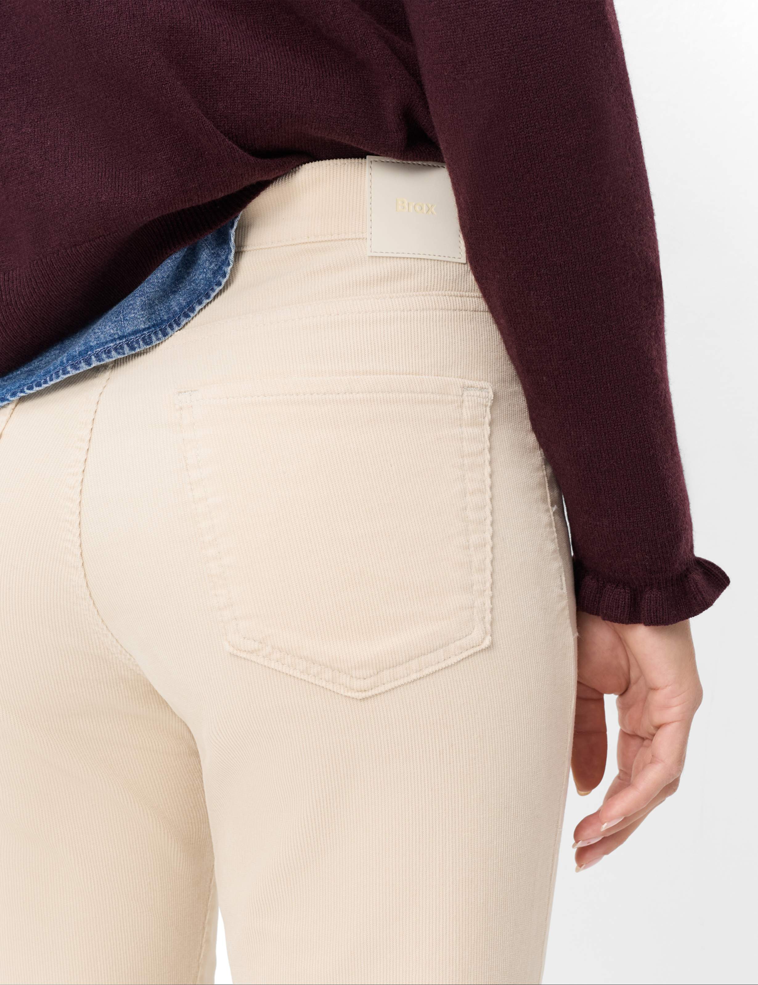 Beigetöne, Damen, Style MAY S, DETAIL_TWO_ISHOP