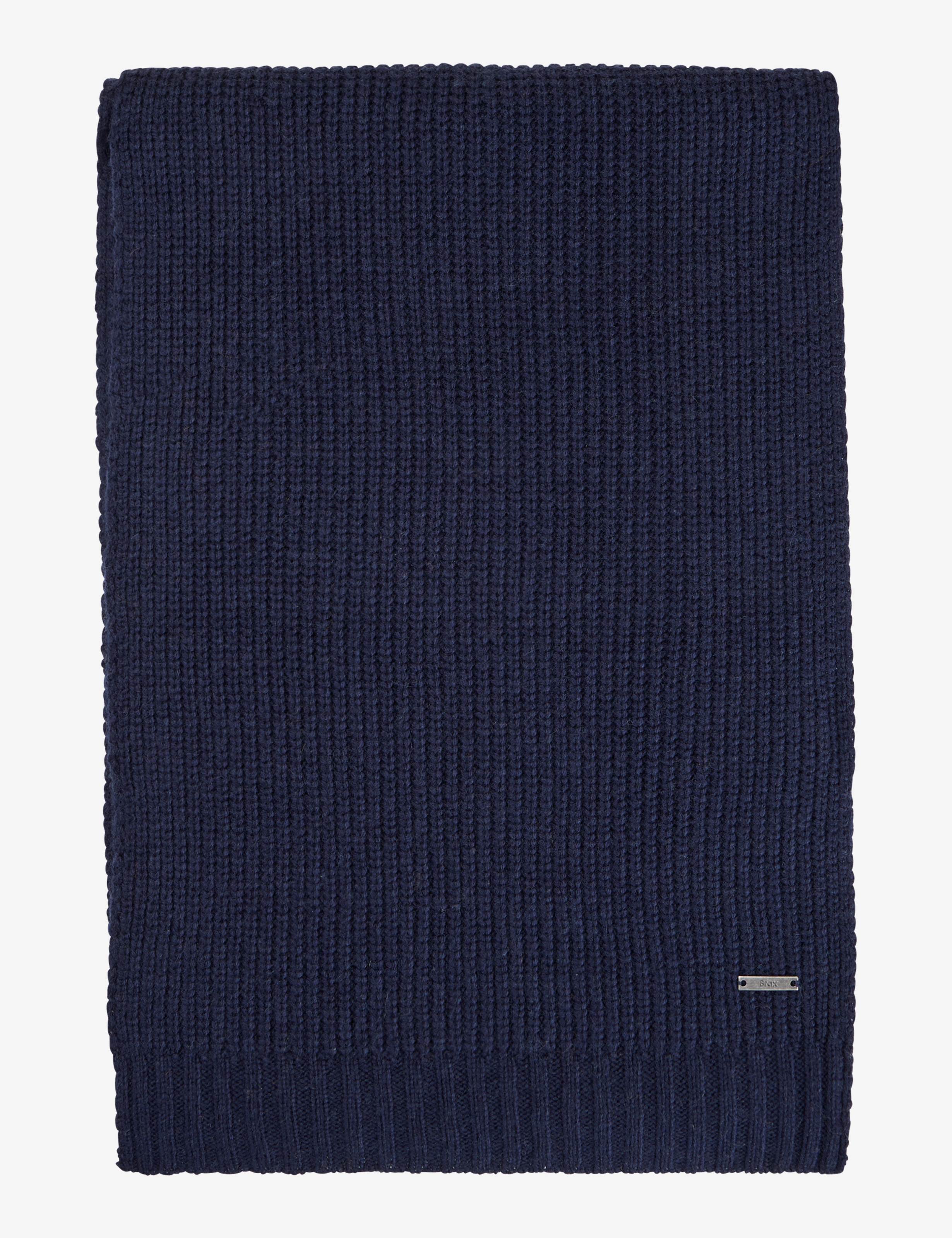 Nuancer af blå, Mænd, Style MAX, DETAIL_TWO_ISHOP