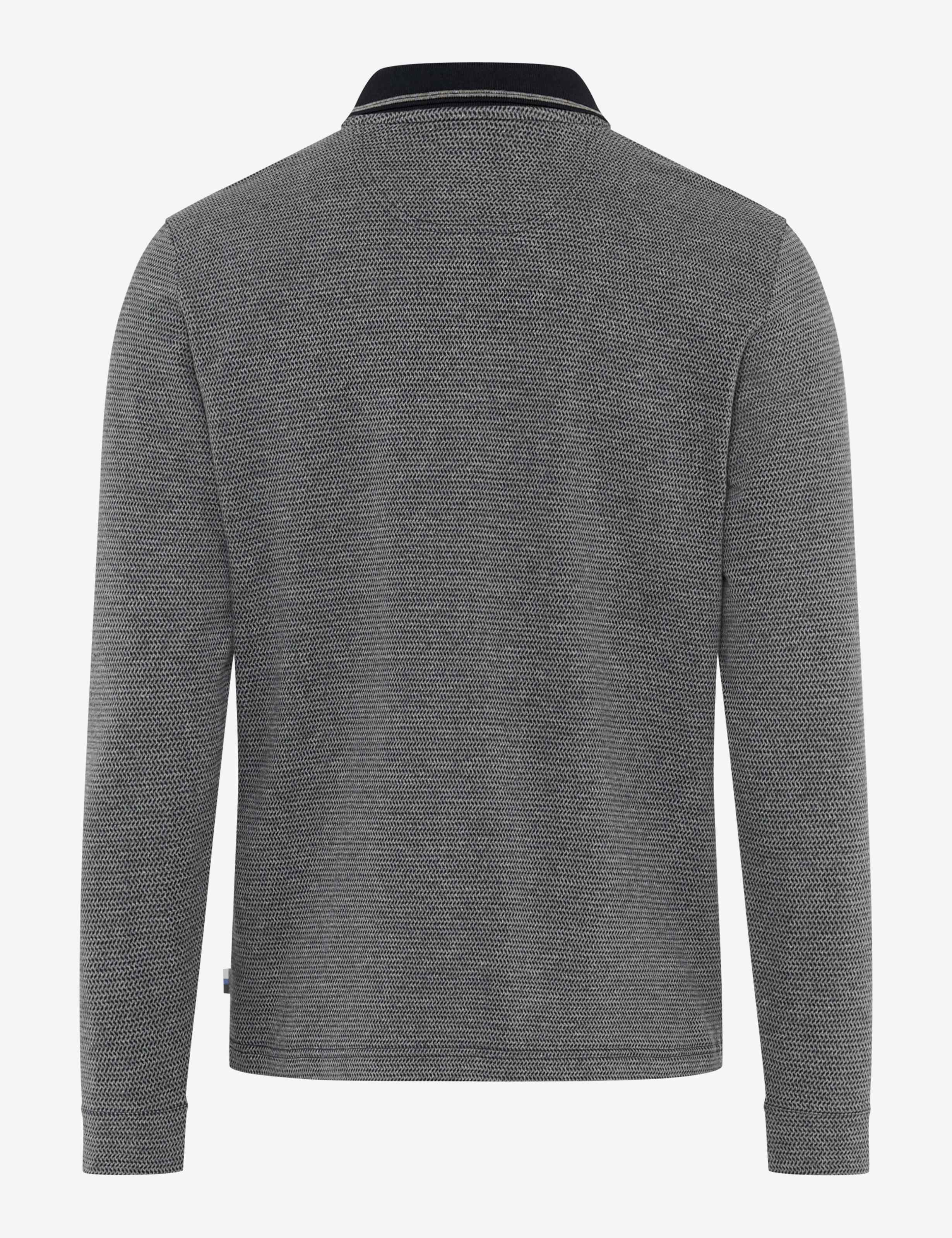 Blautöne, Herren, Style PHARELL, FREISTELLER_RUECK_ISHOP