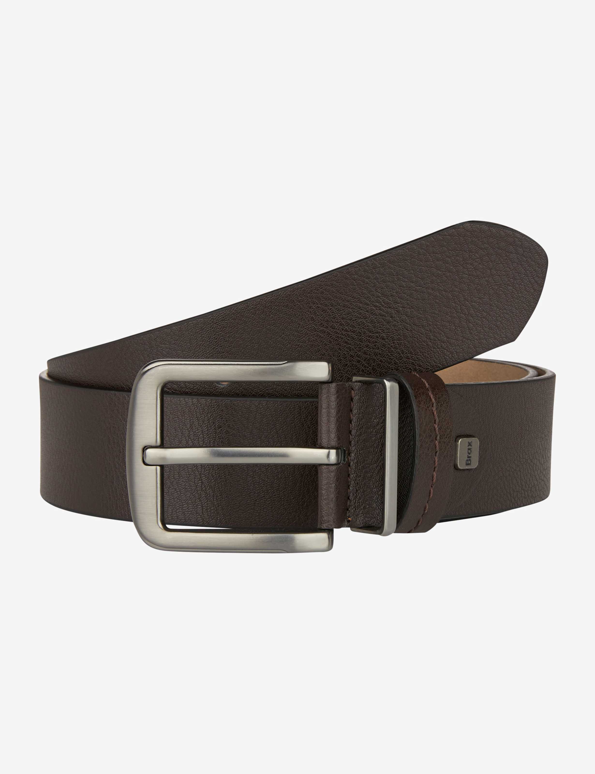 Tinten bruin, Heren, Style HEREN RIEM, FREISTELLER_FRONT_ISHOP