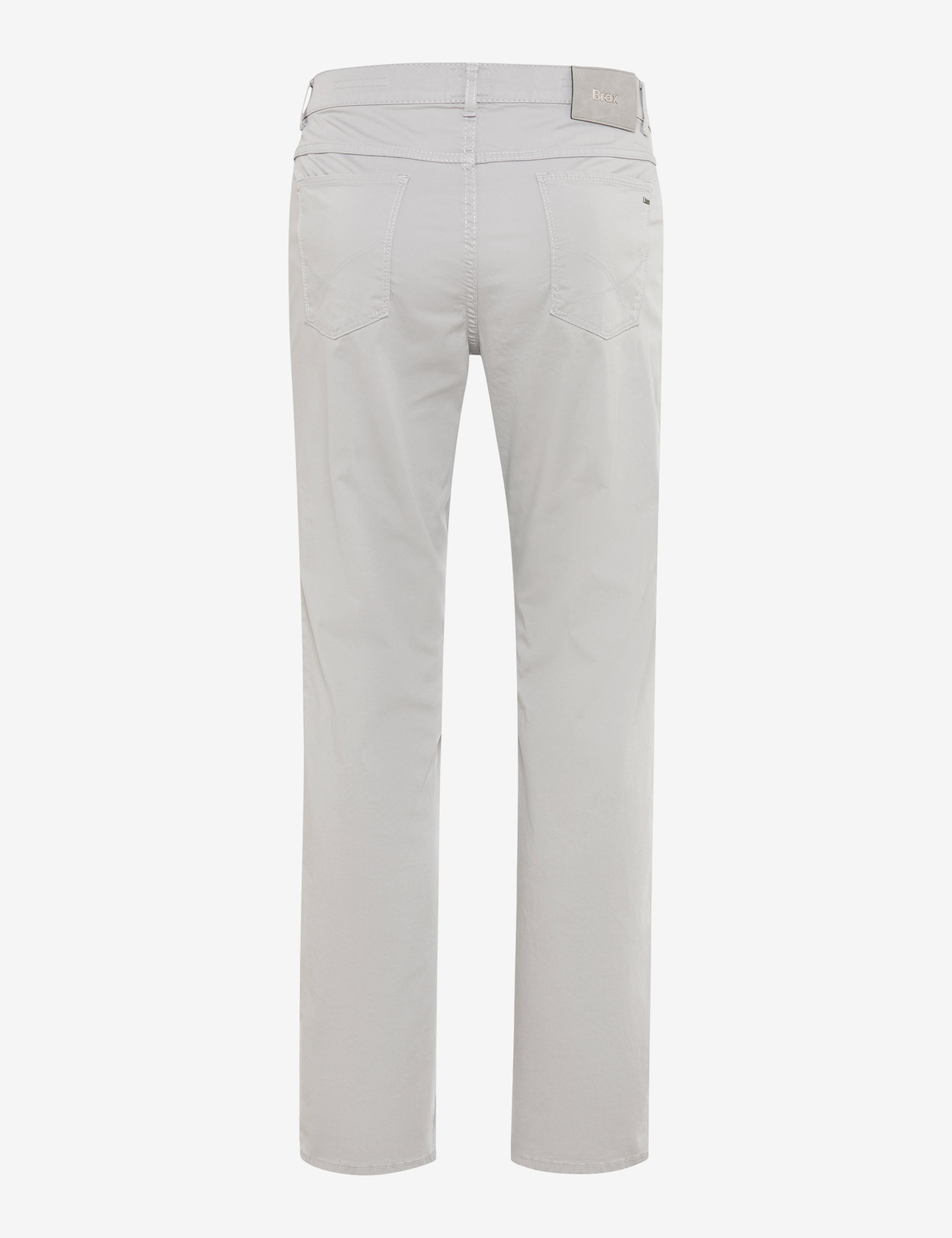 Tons gris, Homme, Style COOPER, FREISTELLER_RUECK_ISHOP