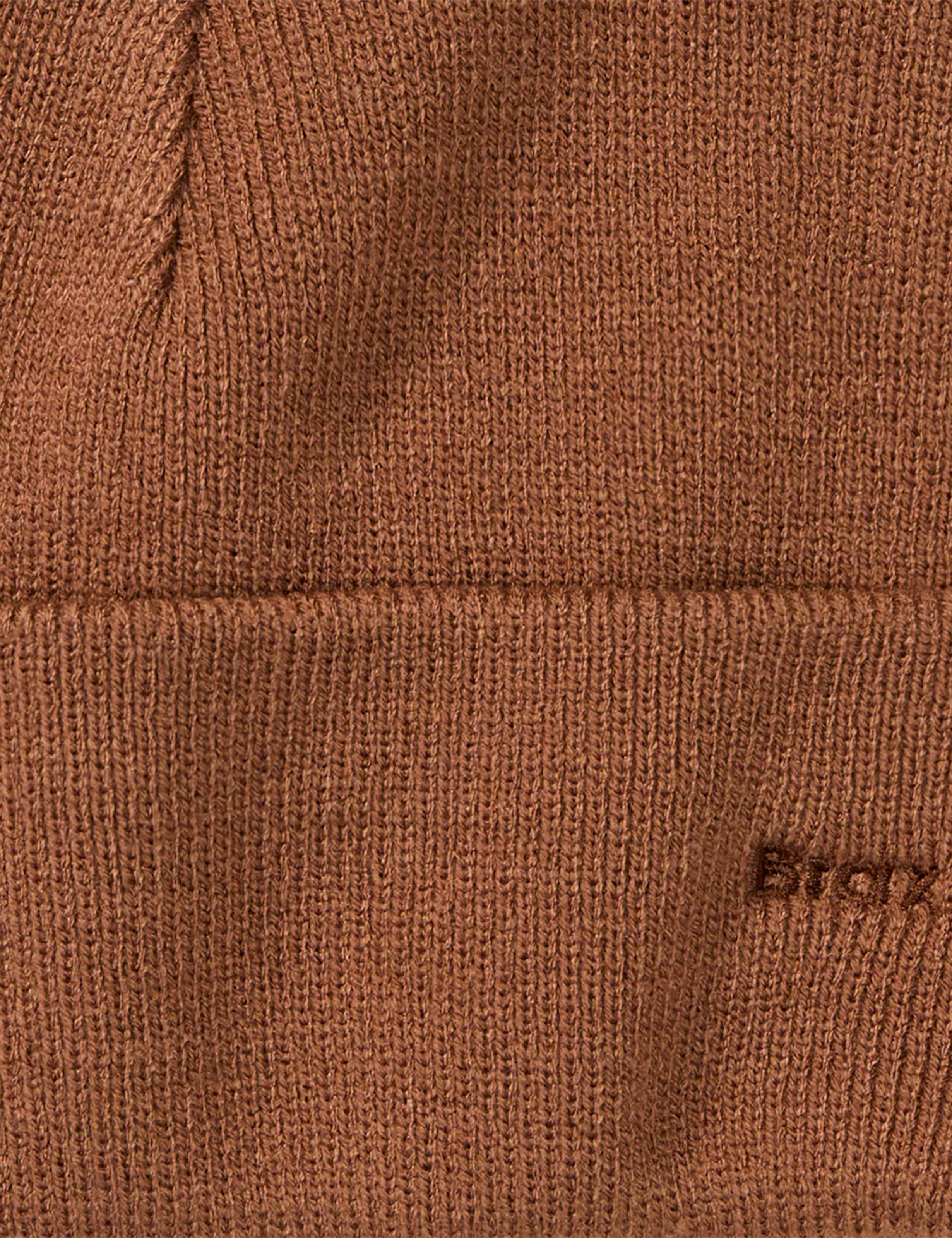 Tons bruns, Heren, Style CONNOR, DETAIL_ONE_ISHOP