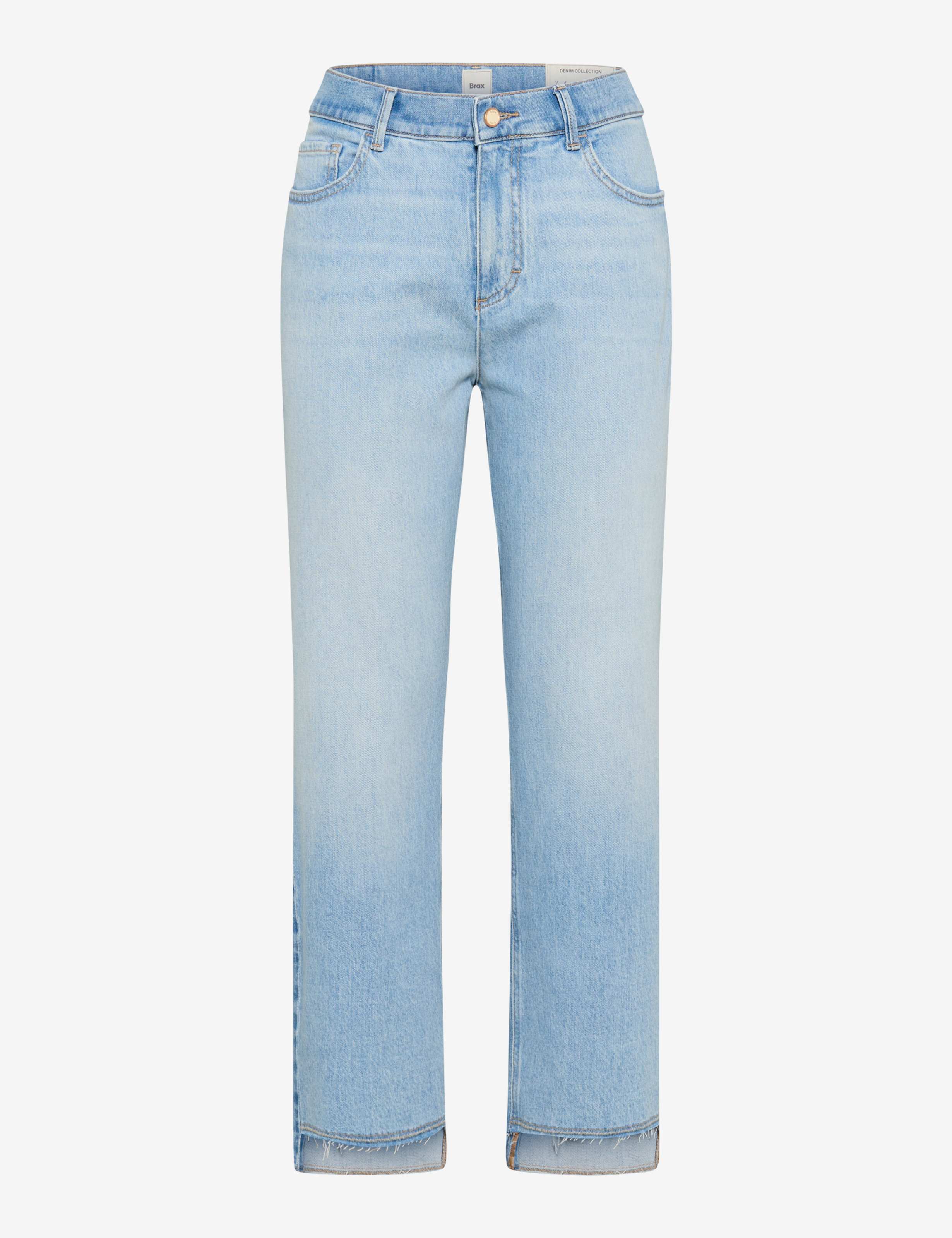 Blautöne, Damen, Style MADISON S, FREISTELLER_FRONT_ISHOP