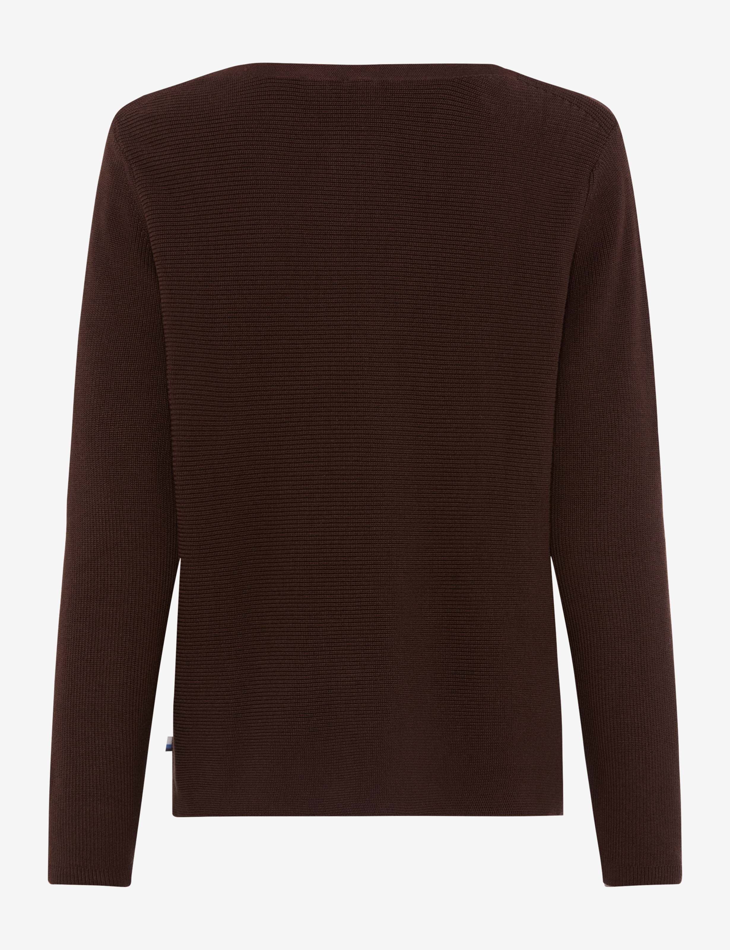 Tons de beige, Femme, Style LESLEY, FREISTELLER_RUECK_ISHOP