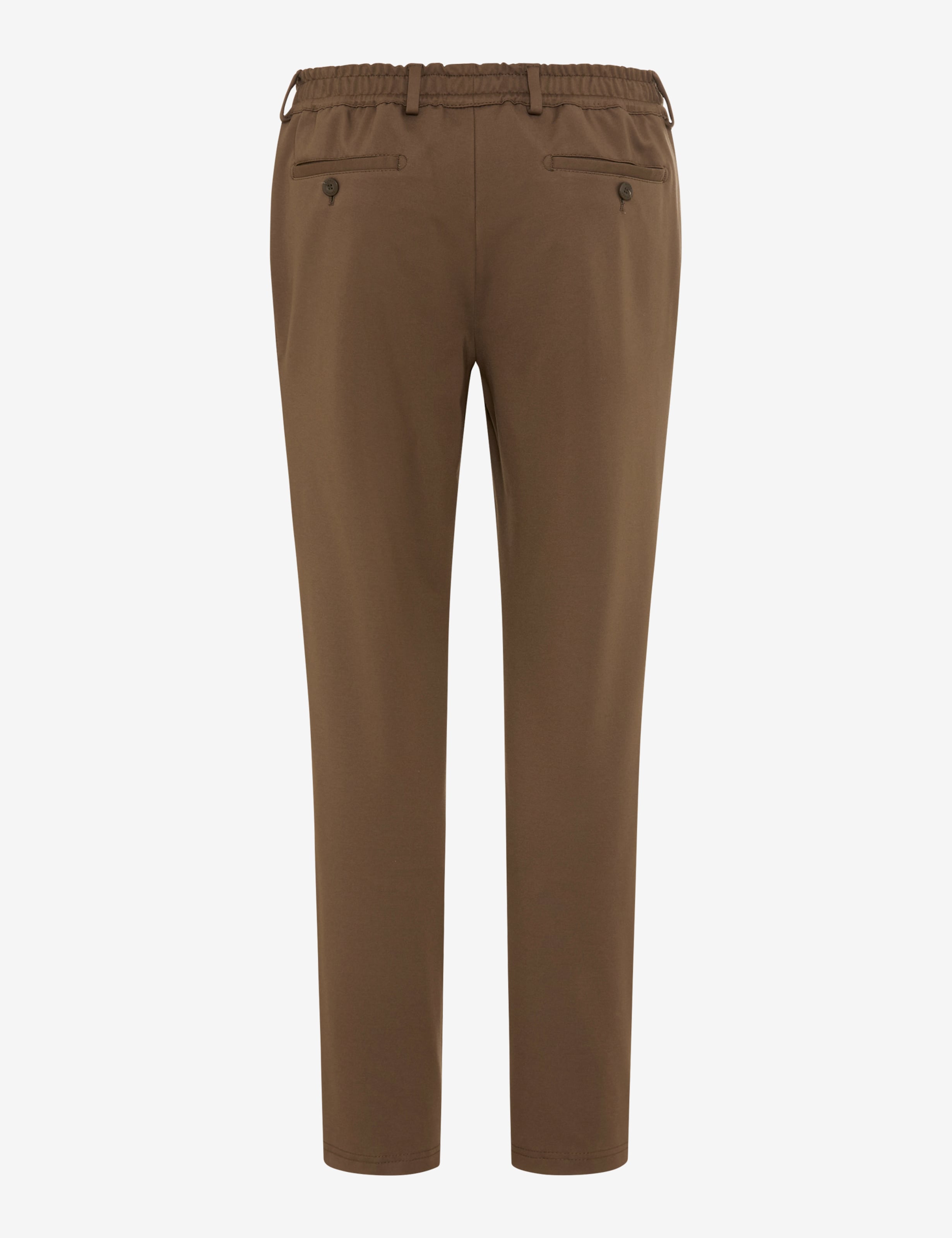 Tons verts, Homme, Style THORE, FREISTELLER_RUECK_ISHOP
