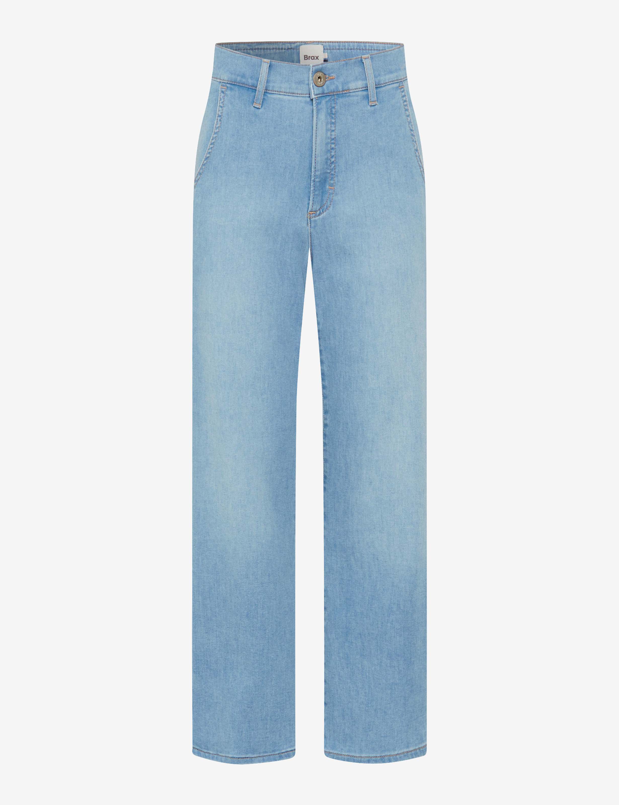 Tons bleus, Femme, Style MAINE S, FREISTELLER_FRONT_ISHOP
