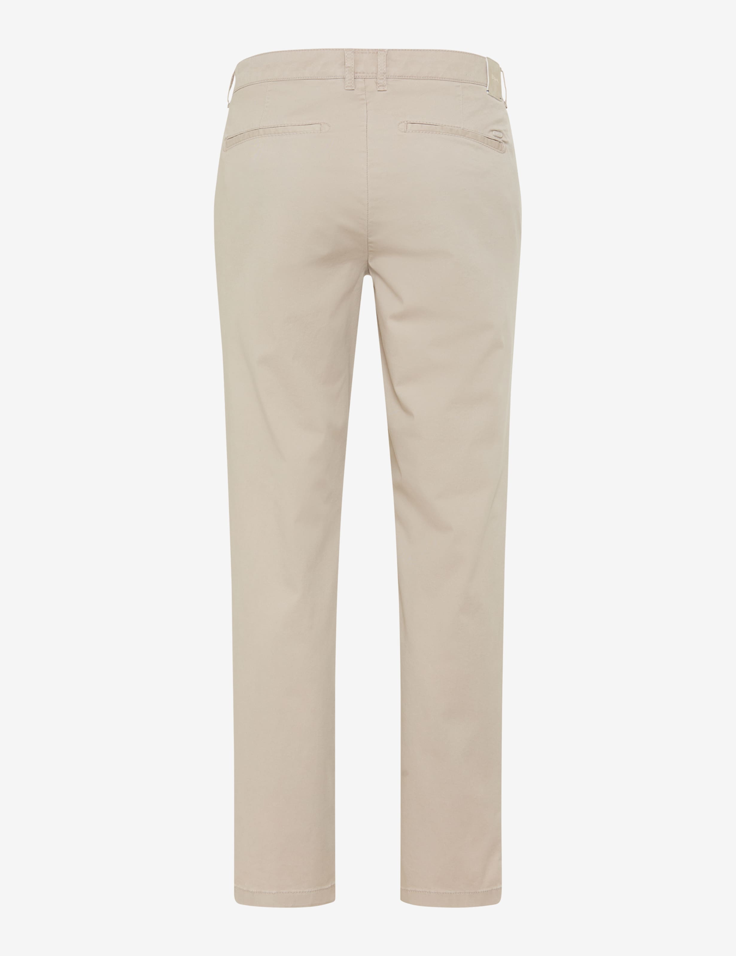 Shades of Beige, Men, Style PEPE, FREISTELLER_RUECK_ISHOP